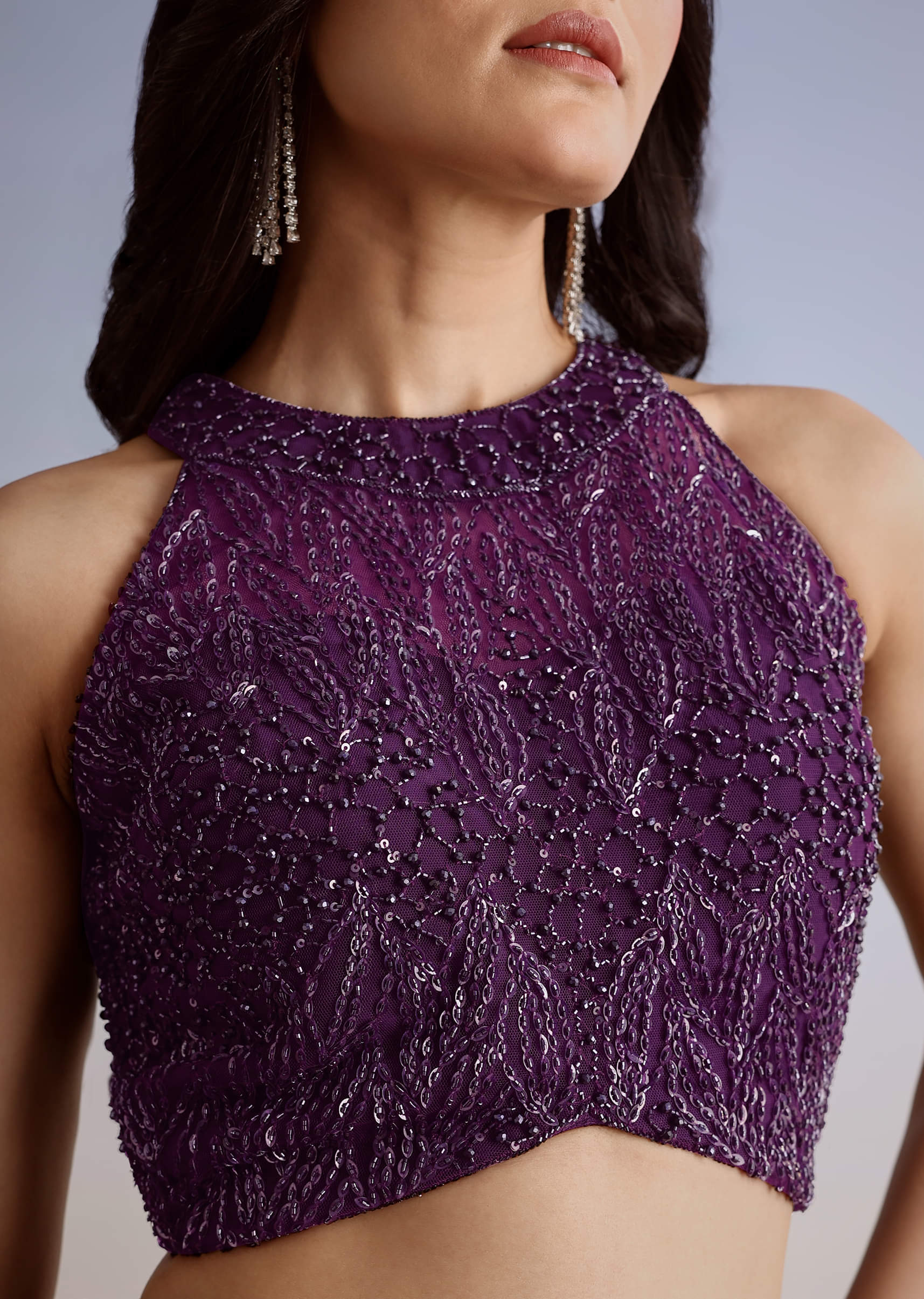 dark-plum-purple-crepe-croptop-palazzo-suit-with-cutdana-sequin-embroidery-sg319664-2_9b3152b1-cda7-424e-872a-bca40e4329ad.jpg