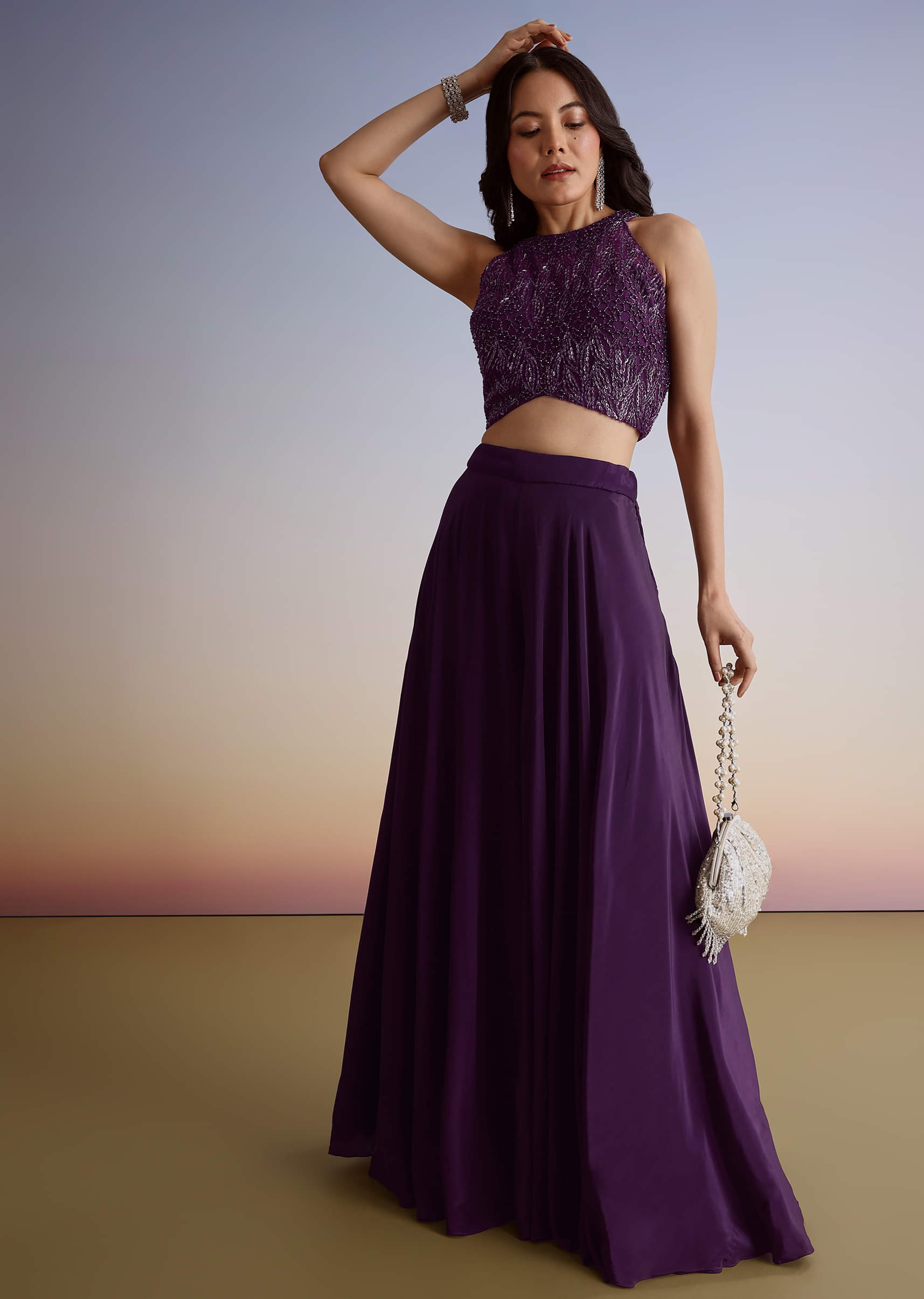 dark-plum-purple-crepe-croptop-palazzo-suit-with-cutdana-sequin-embroidery-sg319664-3_917b55cf-21fa-4383-bd1e-b3ea28bb779f.jpg
