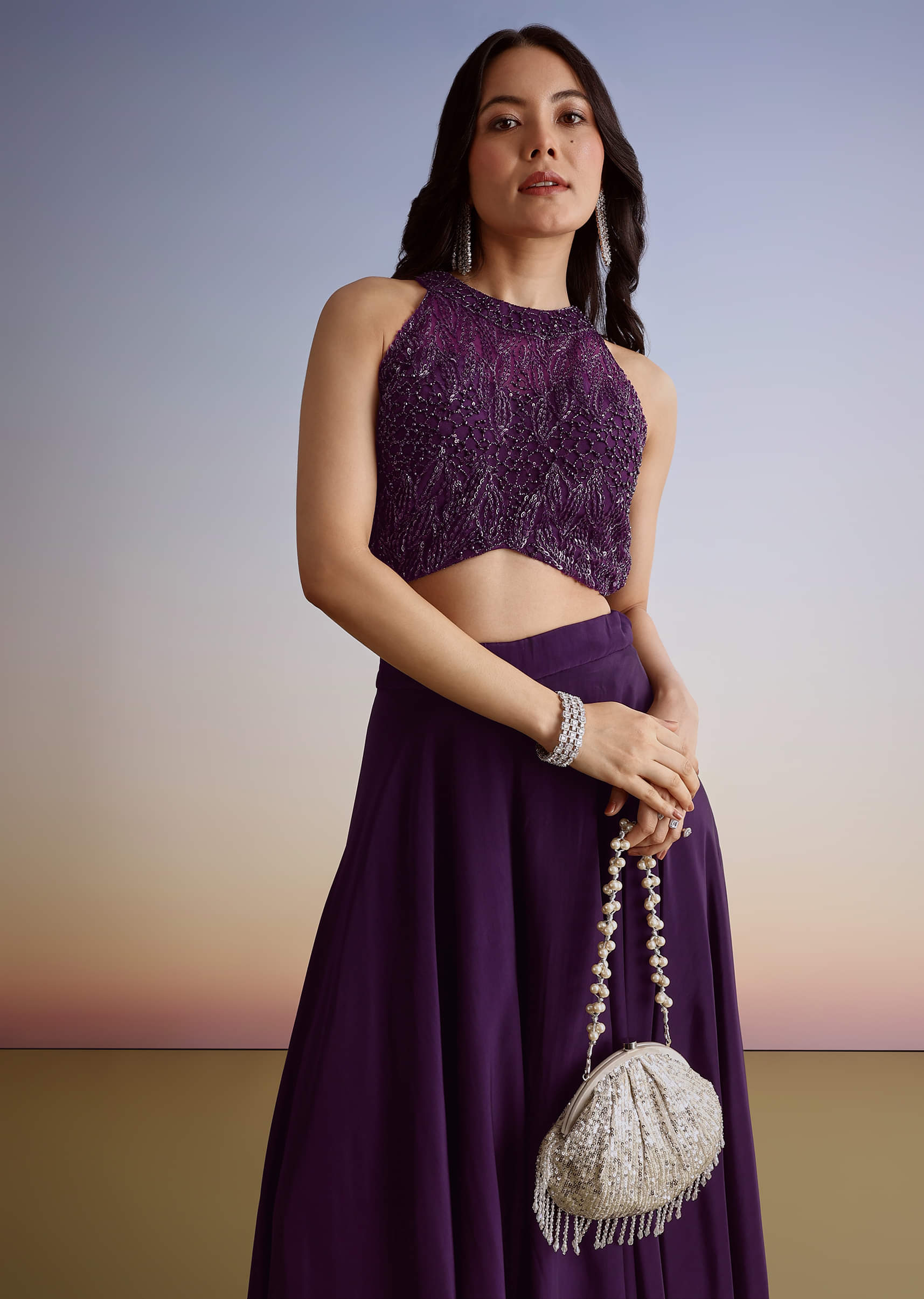 dark-plum-purple-crepe-croptop-palazzo-suit-with-cutdana-sequin-embroidery-sg319664-4_7e6a32b4-2d21-4408-9341-6bc871f8de97.jpg