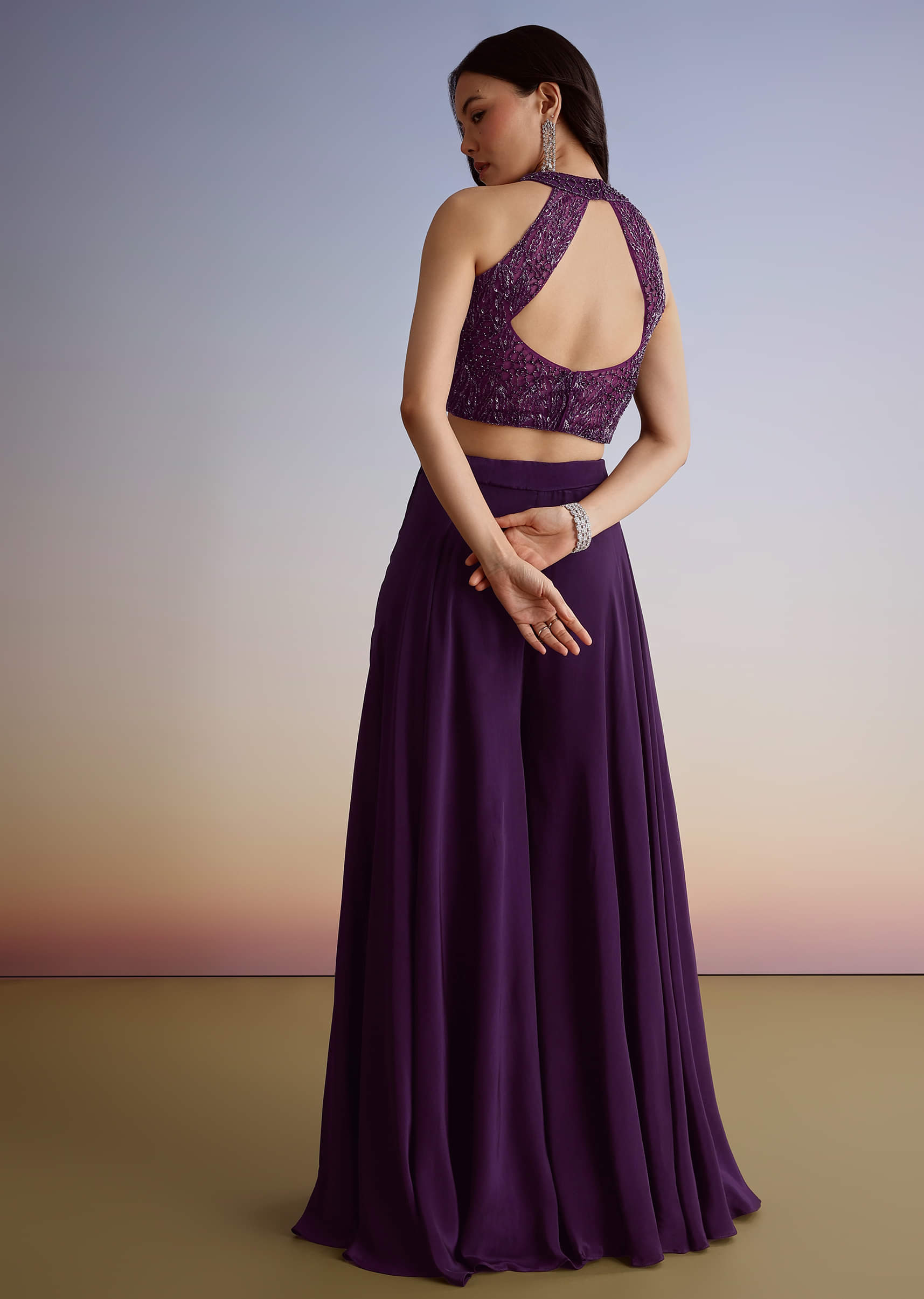 dark-plum-purple-crepe-croptop-palazzo-suit-with-cutdana-sequin-embroidery-sg319664-5_7e6859d2-f6e7-4a9e-89f0-f70896fec410.jpg