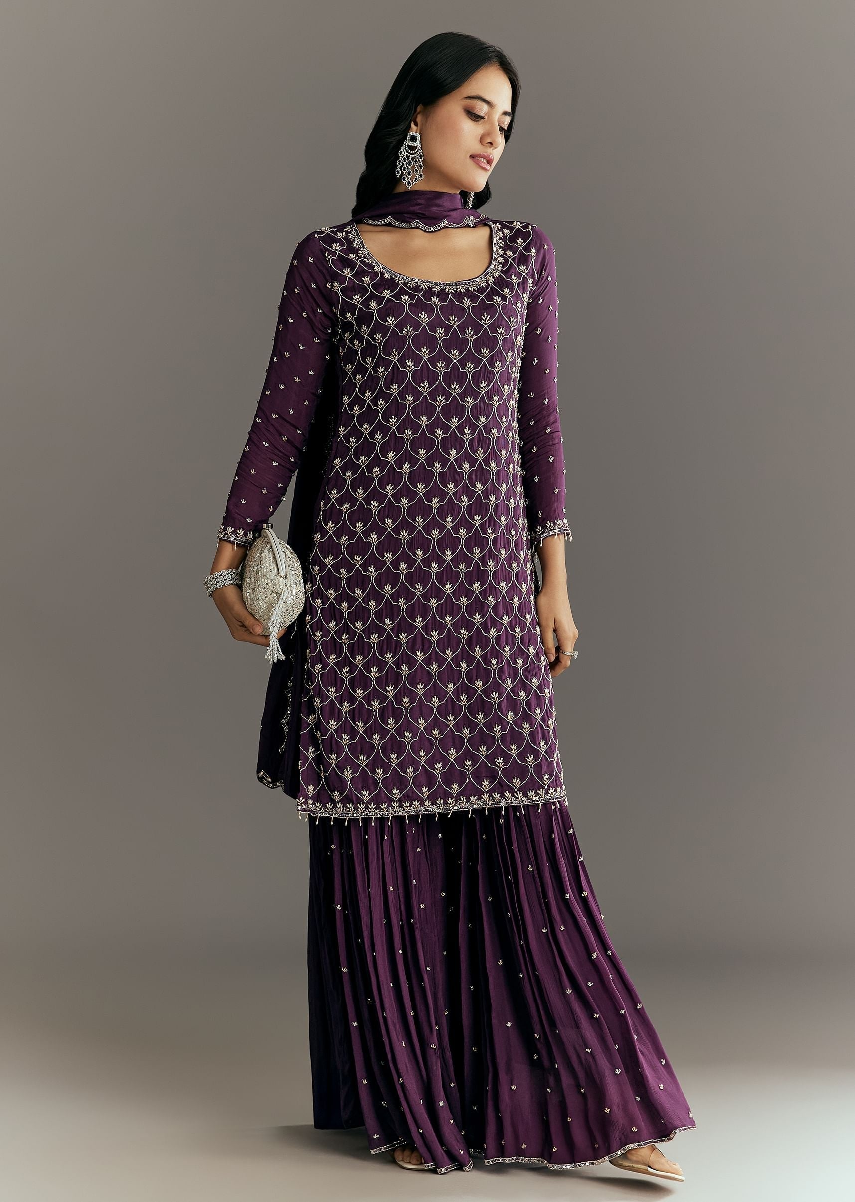 dark-purple-chinon-sequin-work-kurta-sharara-with-dupatta-sg312531-2_dc81a26a-b52e-488c-b77f-97907dff92df.jpg