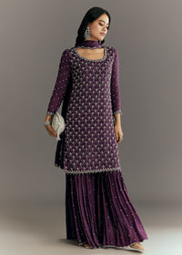 dark-purple-chinon-sequin-work-kurta-sharara-with-dupatta-sg312531-2_dc81a26a-b52e-488c-b77f-97907dff92df.jpg