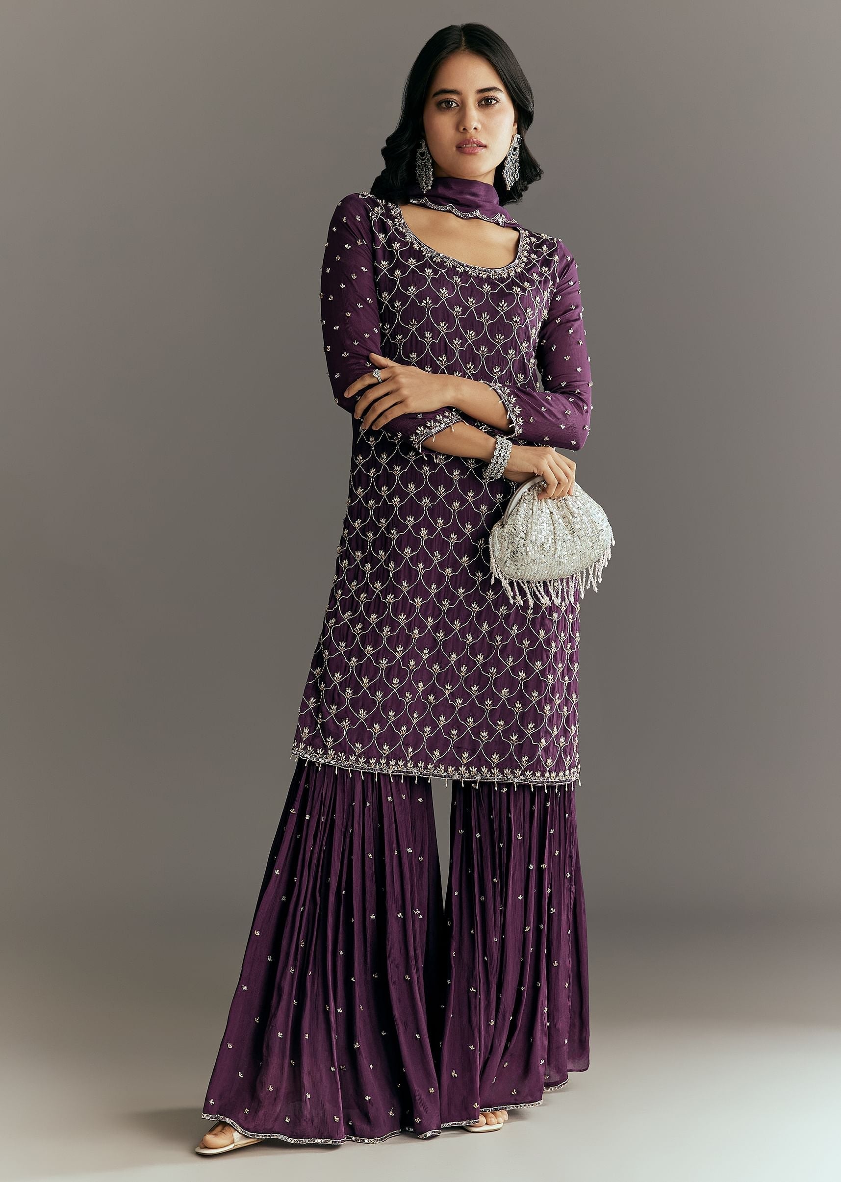 dark-purple-chinon-sequin-work-kurta-sharara-with-dupatta-sg312531-4_7634ef43-f873-489a-95fd-7db26697d275.jpg
