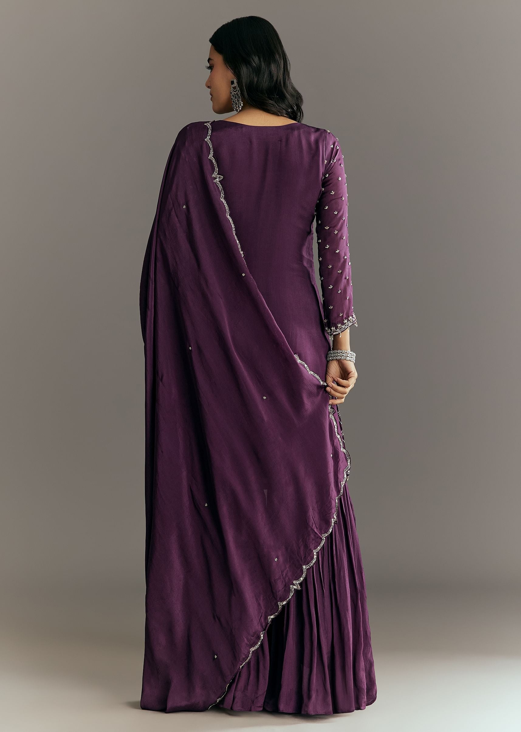 dark-purple-chinon-sequin-work-kurta-sharara-with-dupatta-sg312531-5_e750184b-62d3-4476-bf37-a6115812cdff.jpg