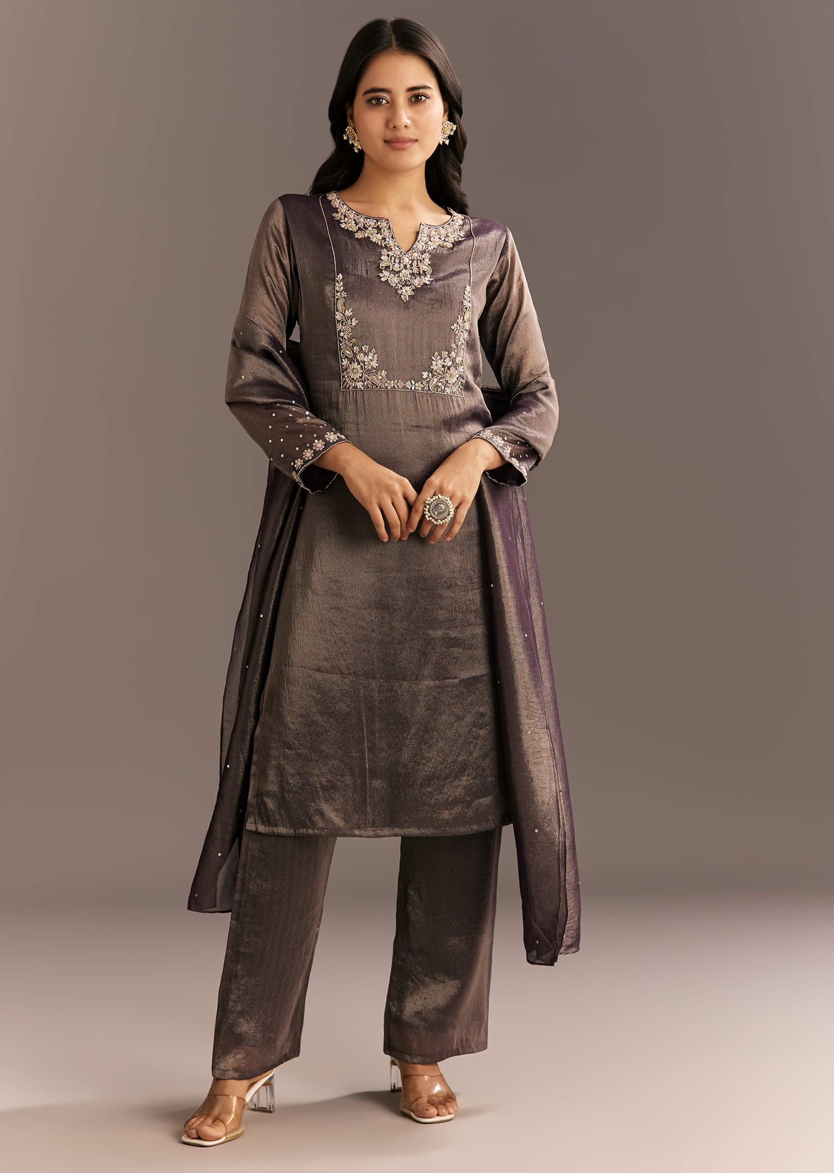 dark-purple-organza-tissue-embroidered-kurta-pant-with-embroidered-dupatta-sg312611-1_a4645b1e-9fd7-4fd6-a764-2b35cae22a99.jpg
