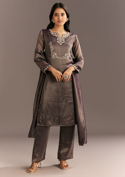 dark-purple-organza-tissue-embroidered-kurta-pant-with-embroidered-dupatta-sg312611-1_dd26f815-9fba-49e8-8fdf-dc89dfb8331f.jpg
