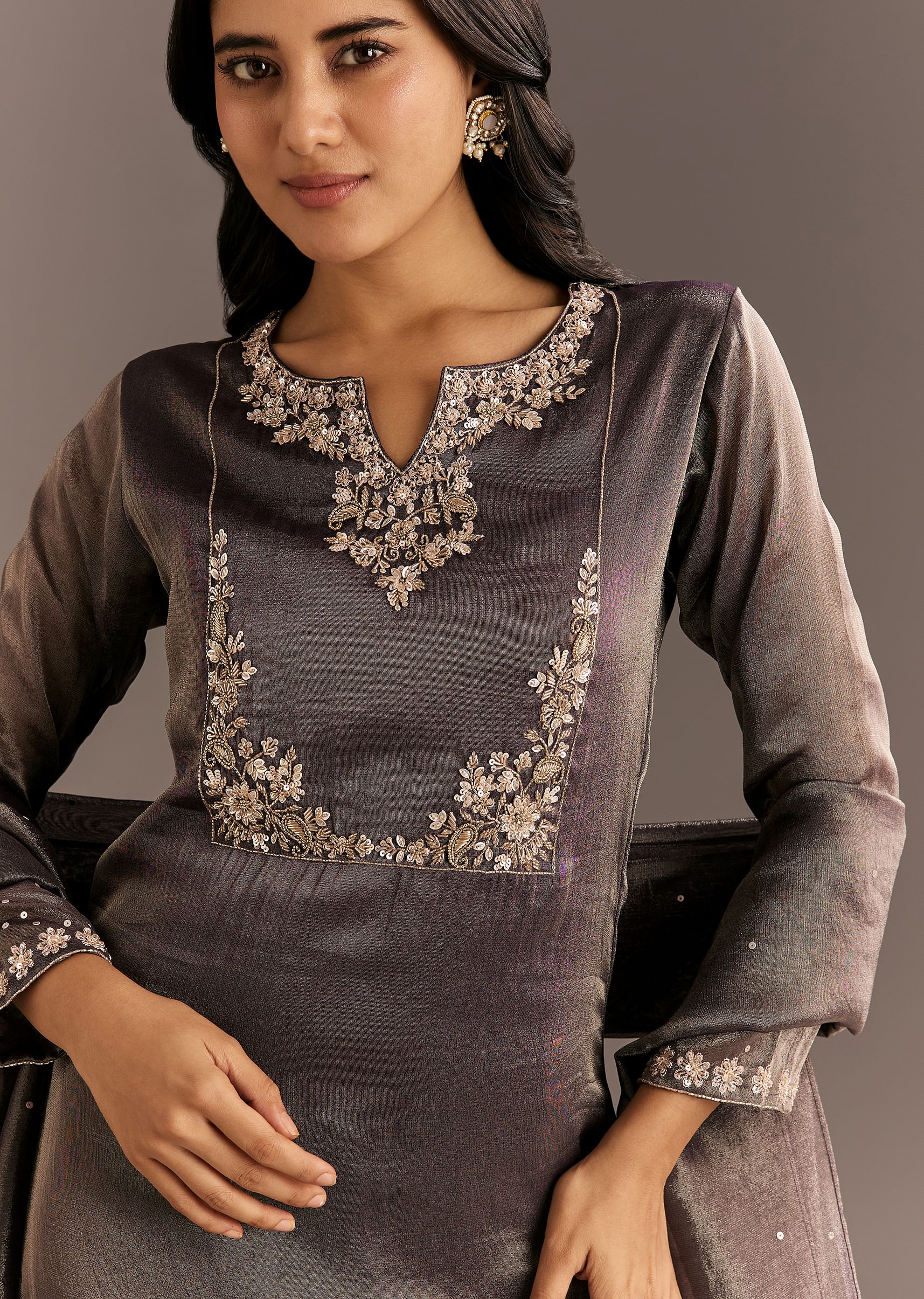 dark-purple-organza-tissue-embroidered-kurta-pant-with-embroidered-dupatta-sg312611-2.jpg