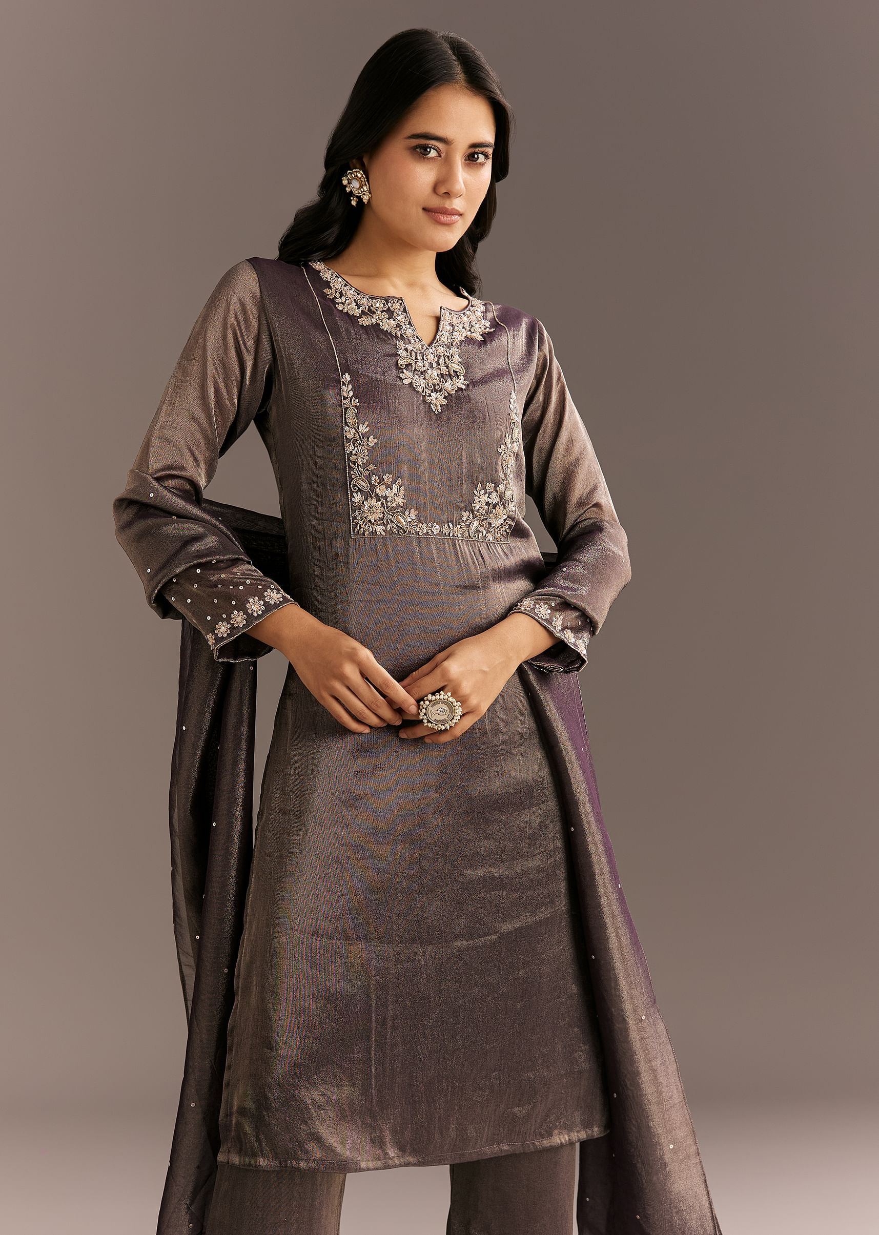dark-purple-organza-tissue-embroidered-kurta-pant-with-embroidered-dupatta-sg312611-4_cd1a3a14-ddf0-40fc-9a2b-f7420df7ba3a.jpg