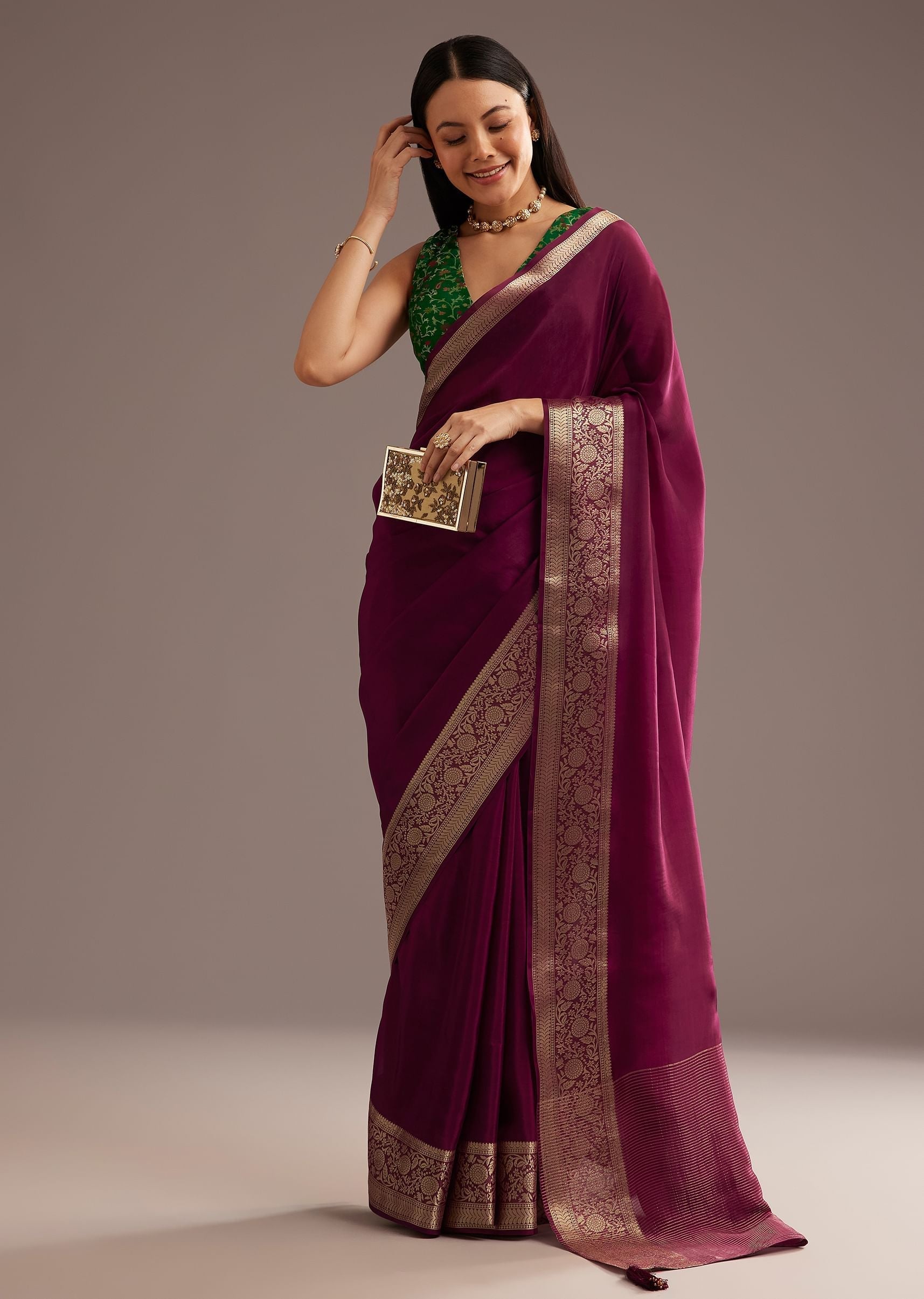 dark-wine-crepe-silk-saree-with-zari-border-and-contrast-blouse-sg292401-1_0c920706-96df-4597-9b6c-25899cd93e2b.jpg