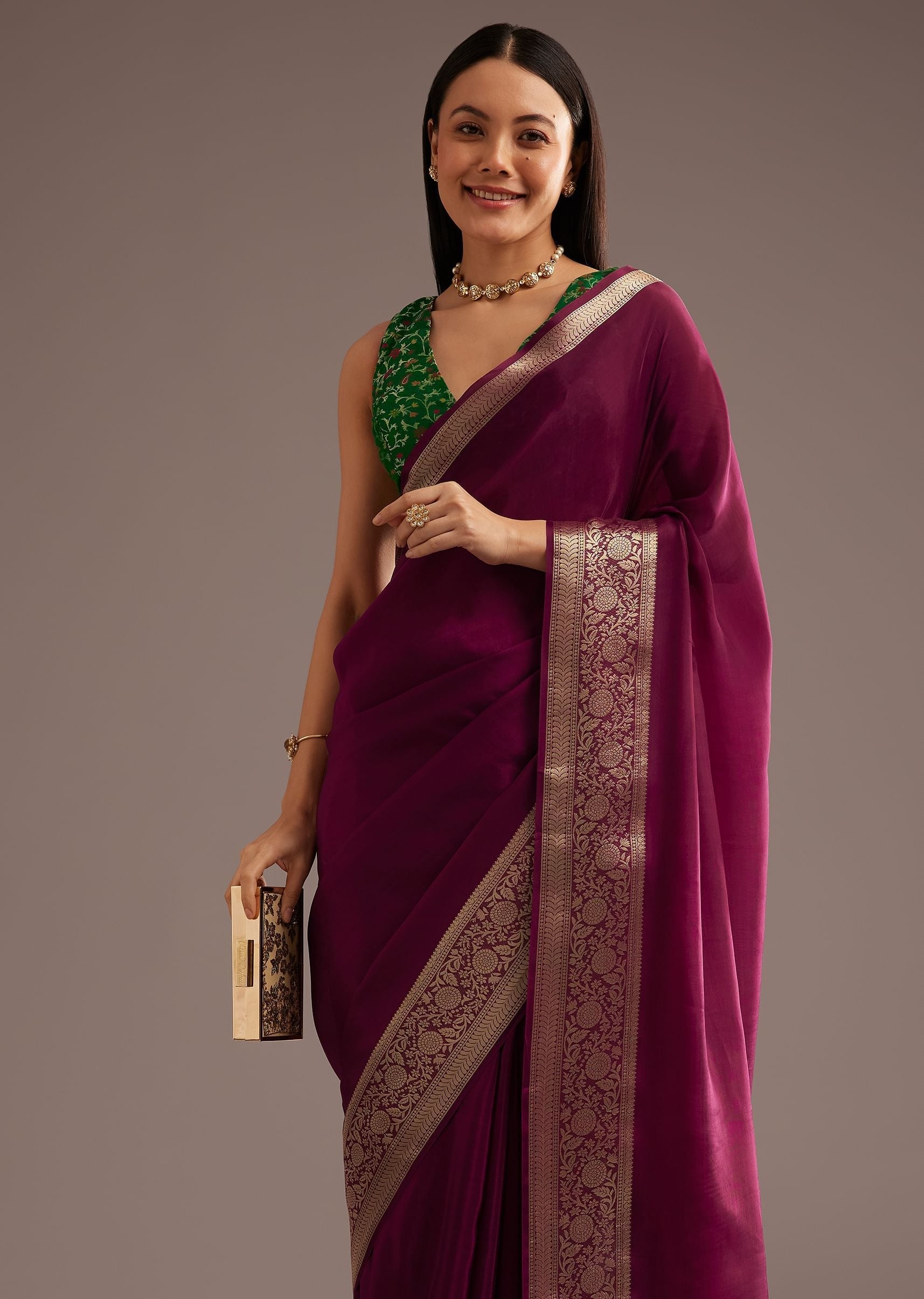 dark-wine-crepe-silk-saree-with-zari-border-and-contrast-blouse-sg292401-2_5f3feb2b-00d5-49ff-b5fb-30d7dcffe664.jpg