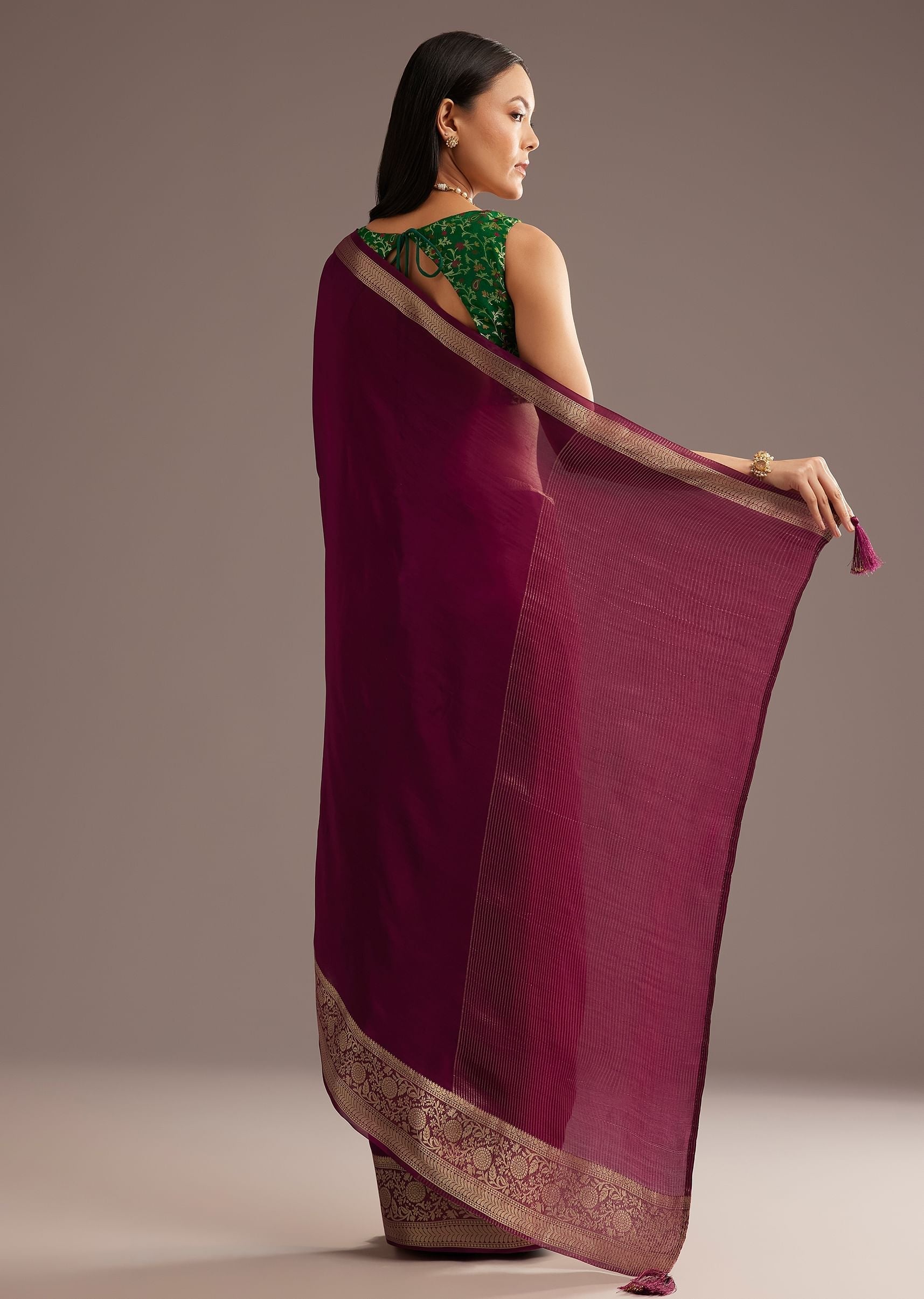 dark-wine-crepe-silk-saree-with-zari-border-and-contrast-blouse-sg292401-4_3901ed18-215f-42c8-97e1-6efbed703263.jpg