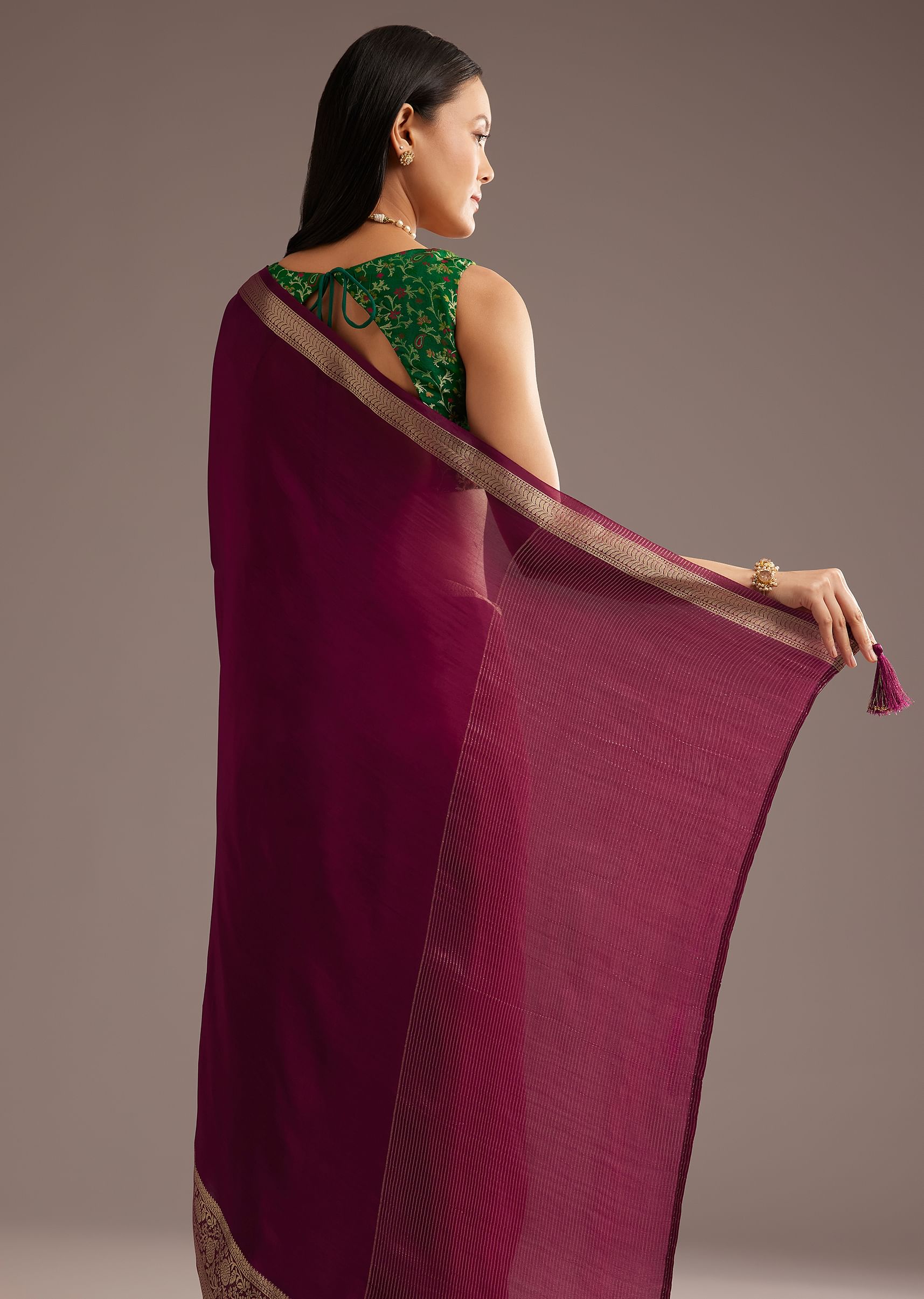 dark-wine-crepe-silk-saree-with-zari-border-and-contrast-blouse-sg292401-6_ff6c57c8-d0dd-4217-bde3-90263ddaf8dd.jpg