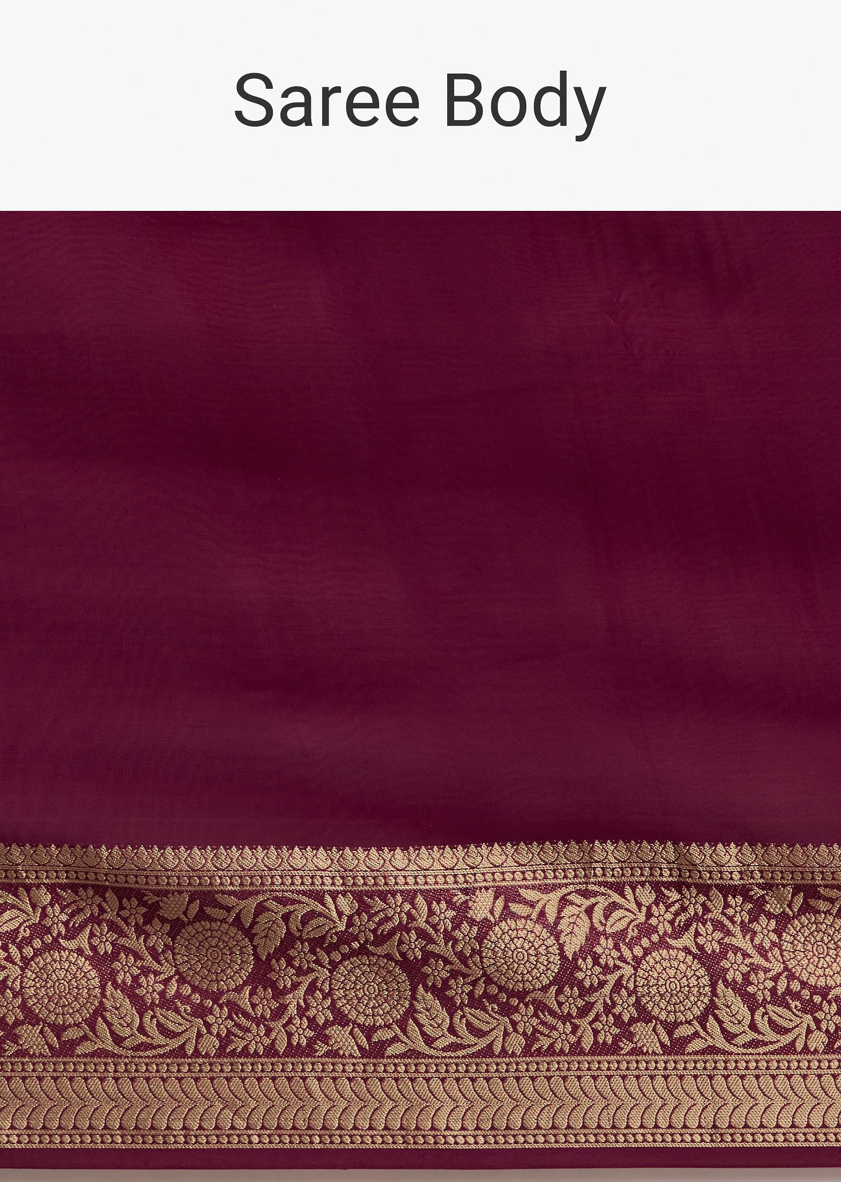 dark-wine-crepe-silk-saree-with-zari-border-and-contrast-blouse-sg292401-9_42f0318f-ee4f-40b1-b4fc-58ba171aca61.jpg