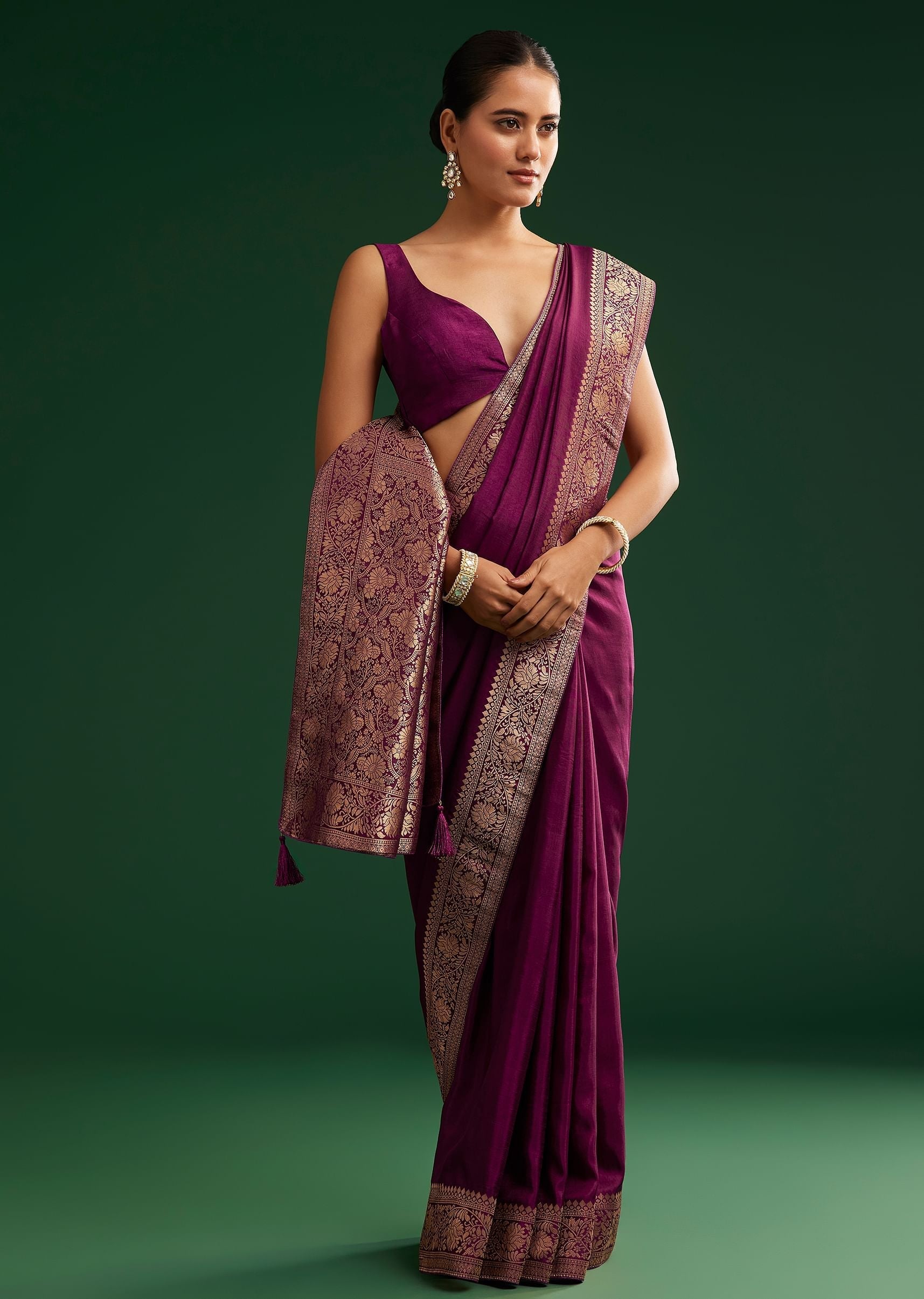 dark-wine-dola-silk-saree-with-zari-border-and-pallu-sg292694-1_3e4d2abb-babf-4dd5-8dd8-061cf4c1ff92.jpg