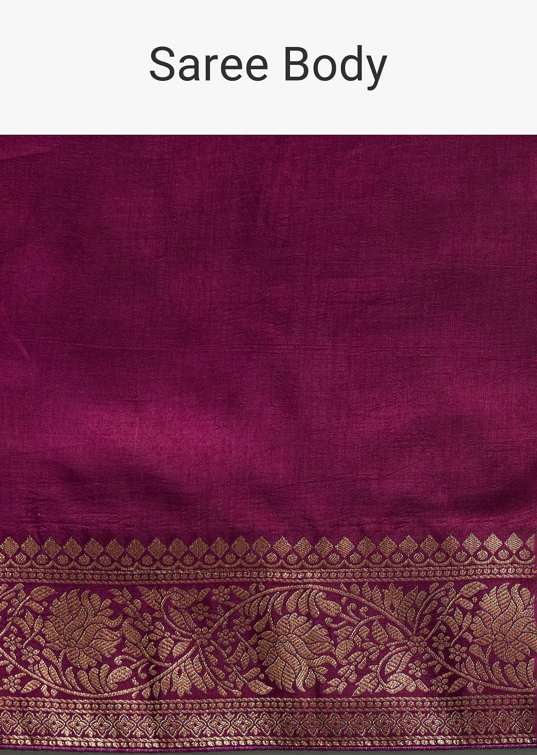dark-wine-dola-silk-saree-with-zari-border-and-pallu-sg292694-9_27925c59-f727-4705-b22c-3e09c2604a84.jpg