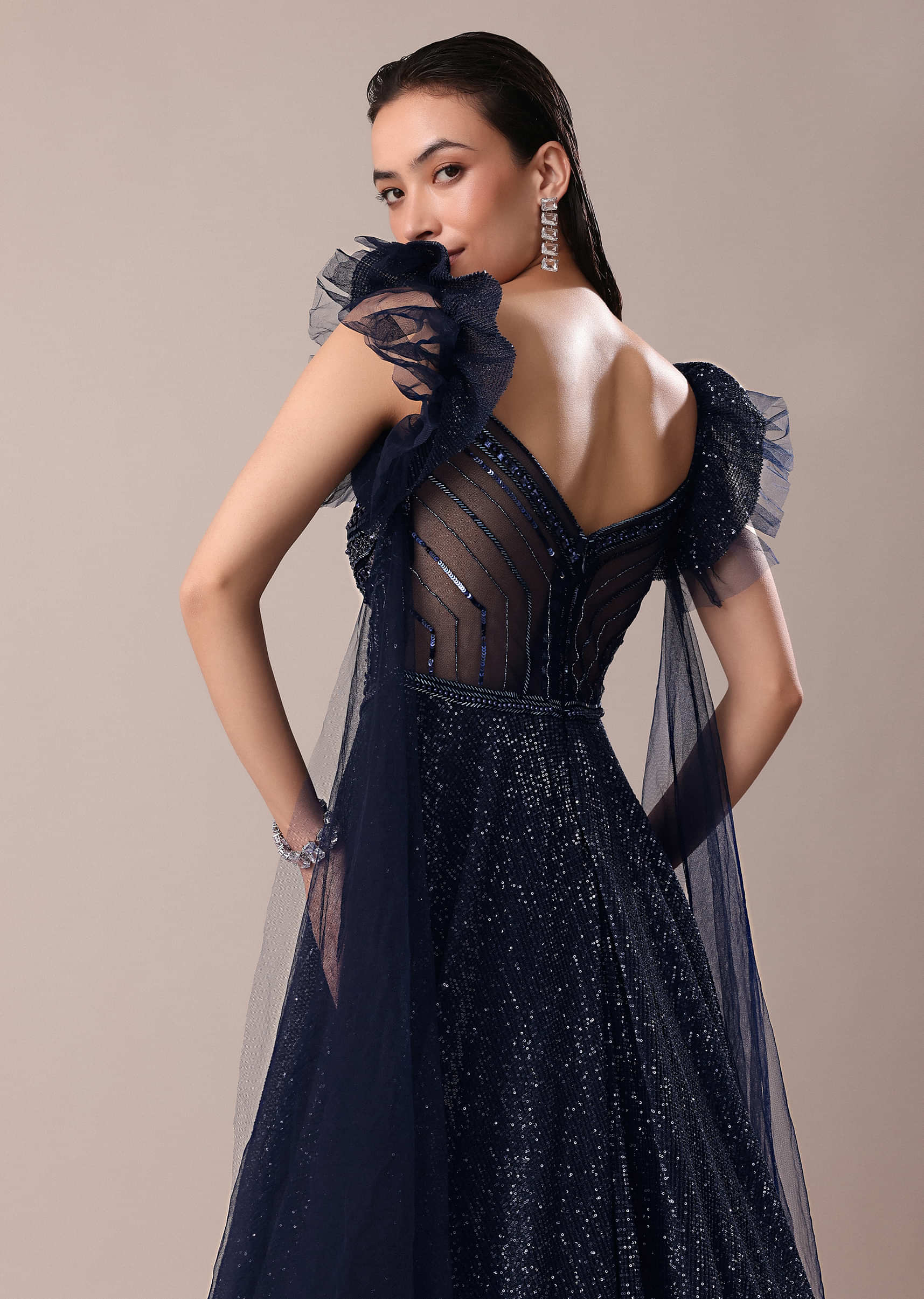dark_blue_embroidered_gown_with_wings-sg216570_1_b26f0b3b-672c-4156-8198-863d09e63f94.jpg
