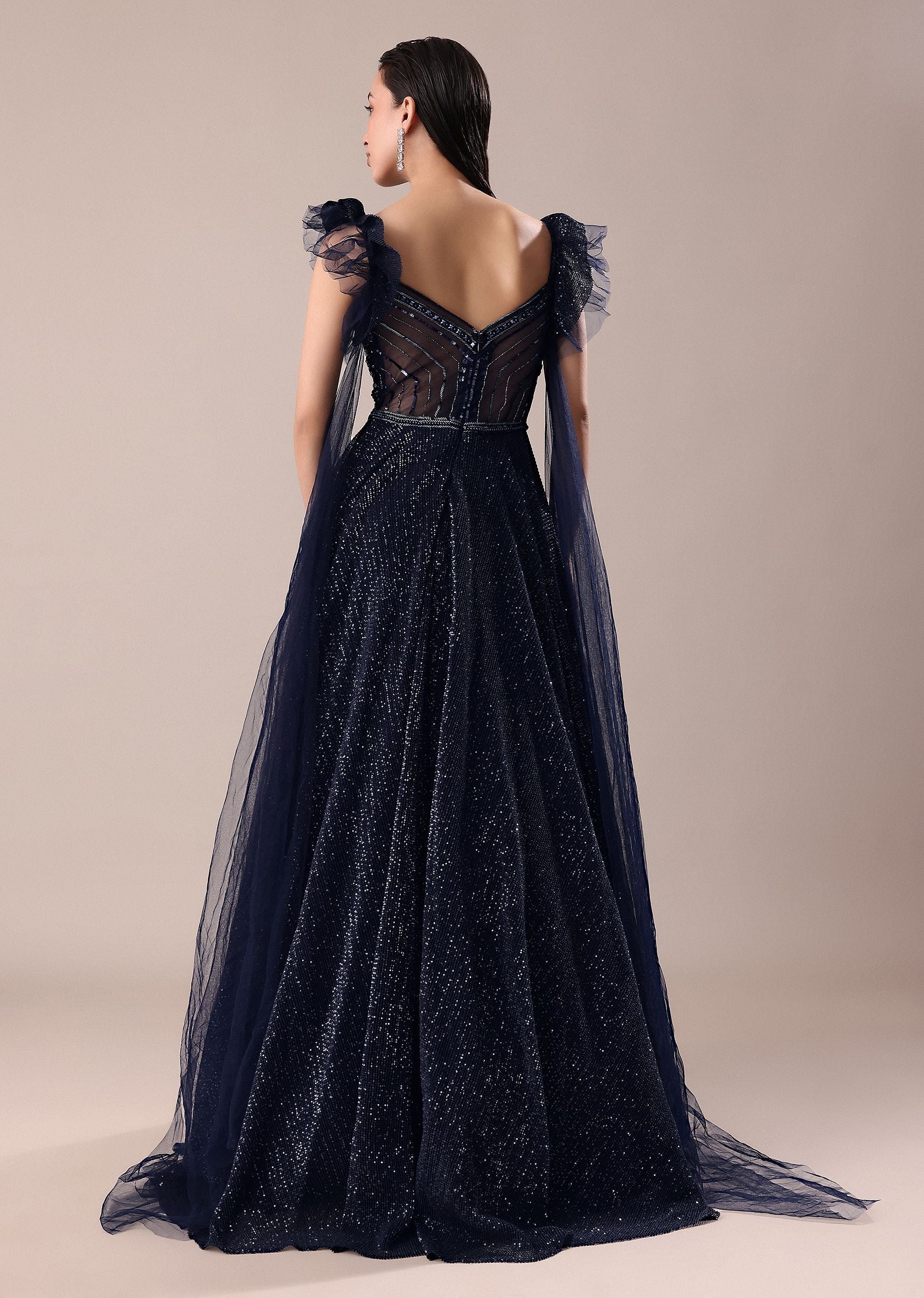 dark_blue_embroidered_gown_with_wings-sg216570_2_7272120b-f3cb-4fca-89f8-8e0ff9dc512d.jpg