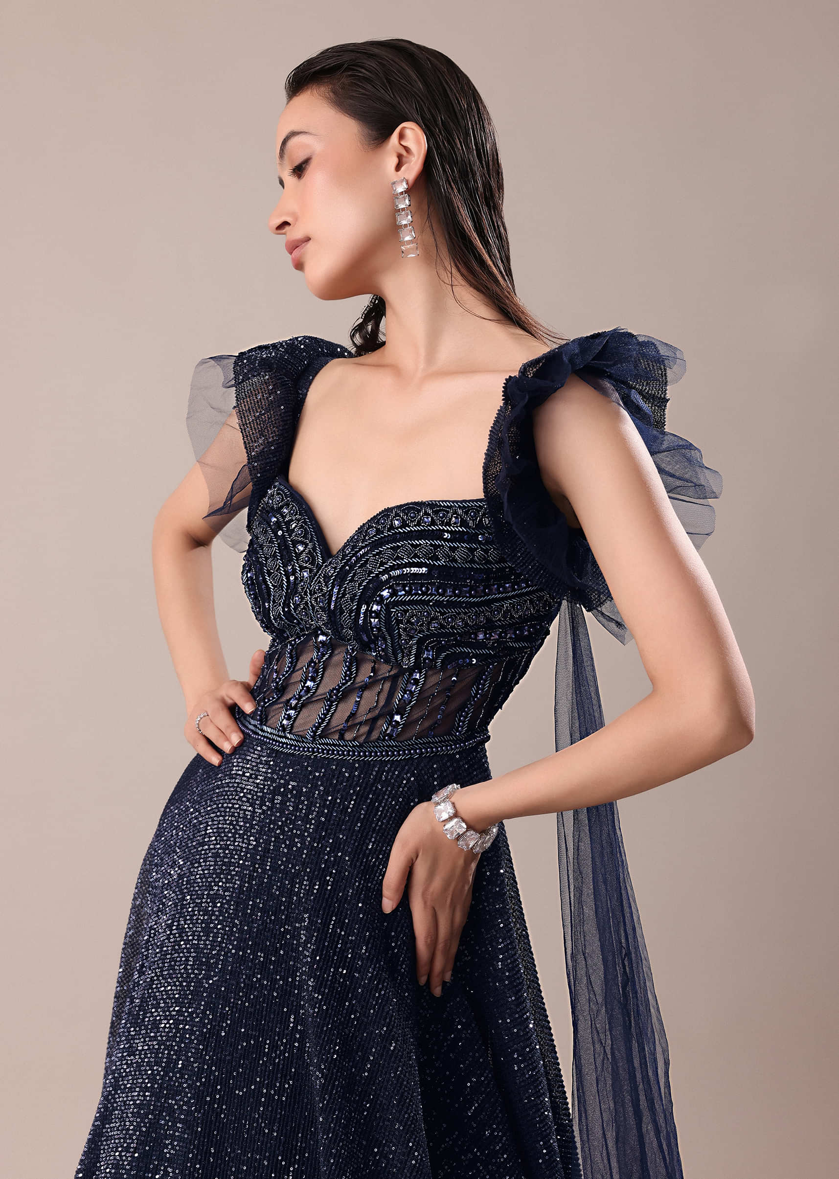 dark_blue_embroidered_gown_with_wings-sg216570_3_f95d65ed-2f58-40f2-b61f-66dda53e8ecb.jpg