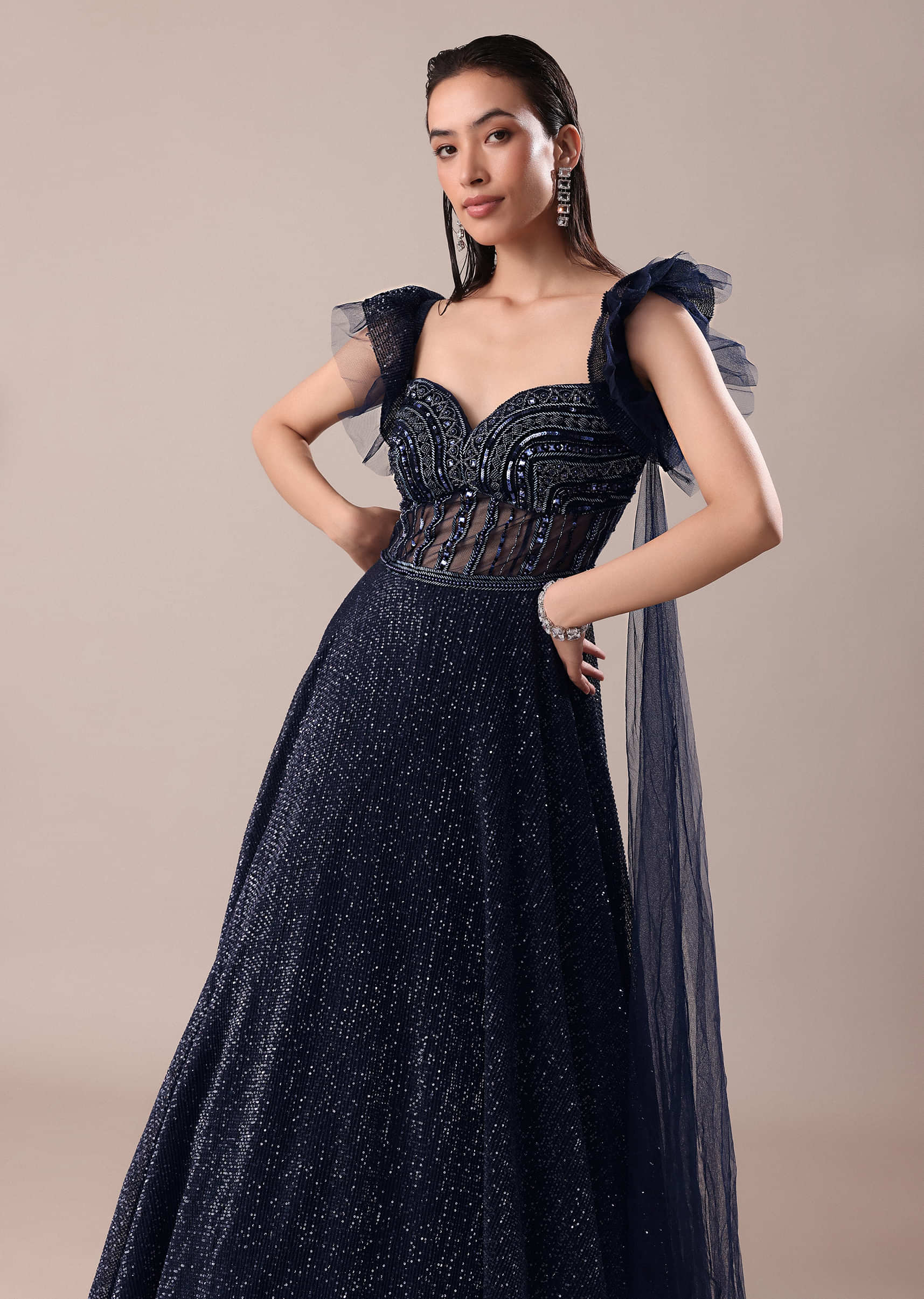 dark_blue_embroidered_gown_with_wings-sg216570_4_e2edd534-06d0-4f90-a8e8-7e980da36292.jpg