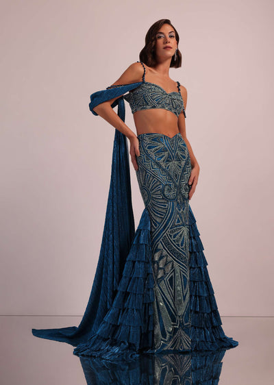 dark_blue_fish_cut_bridal-sg164013_7_1c0056b5-24f6-4b53-a88f-27fed2d8cef9.jpg