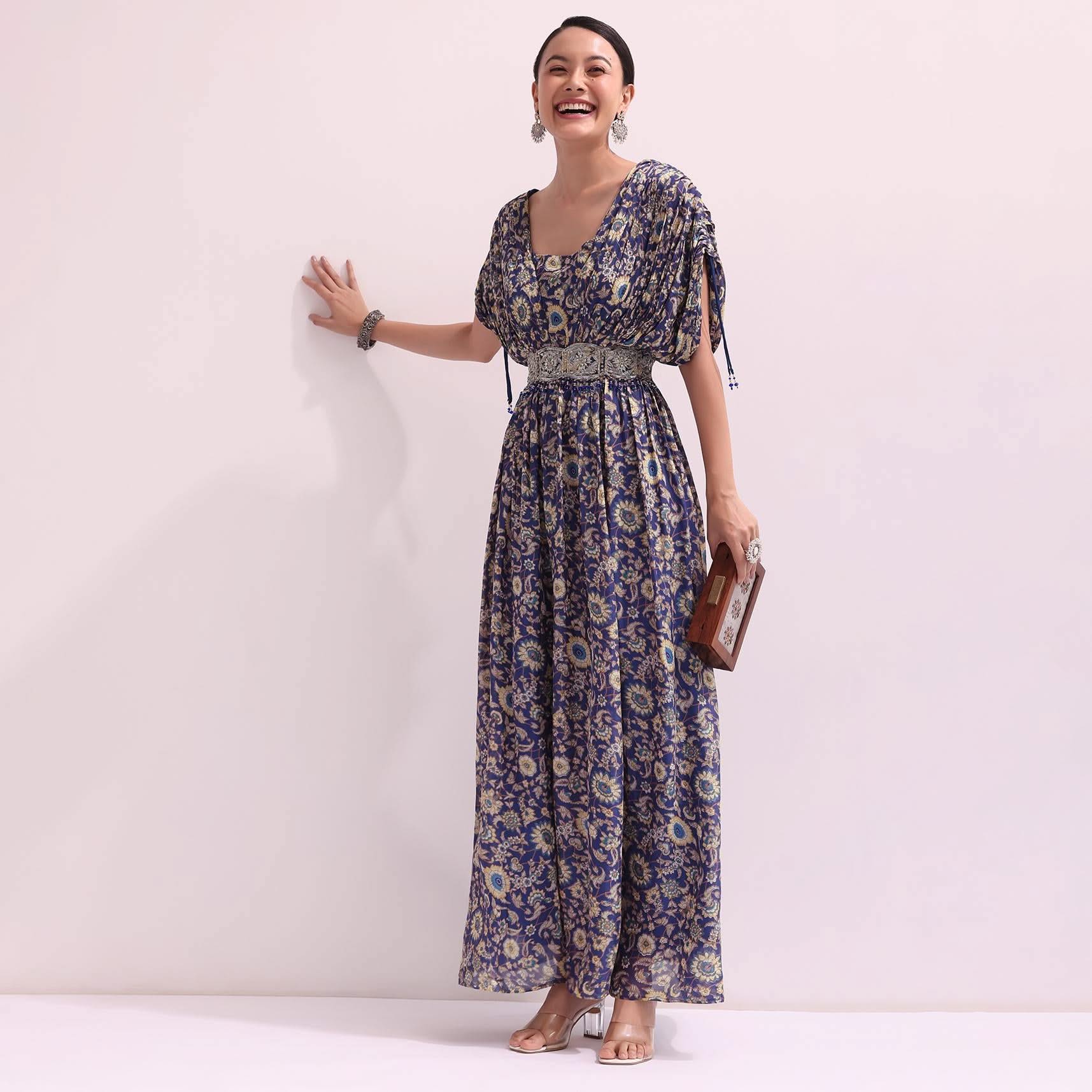 dark_blue_floral_embroidered_jumpsuit-sg223049_1_8c1c533e-a671-471a-ad32-bfc9312d00c7.jpg