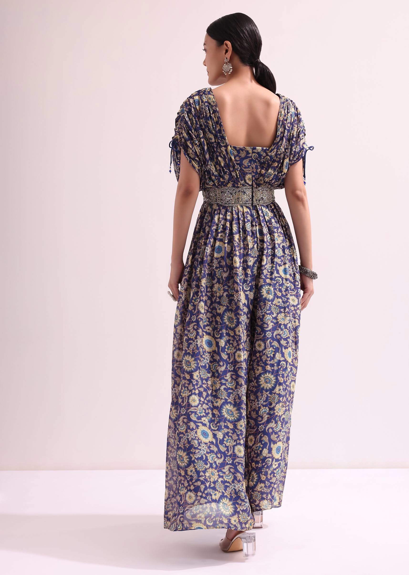 dark_blue_floral_embroidered_jumpsuit-sg223049_3_3def00b4-7bb4-4707-9950-a1f0383fadaa.jpg