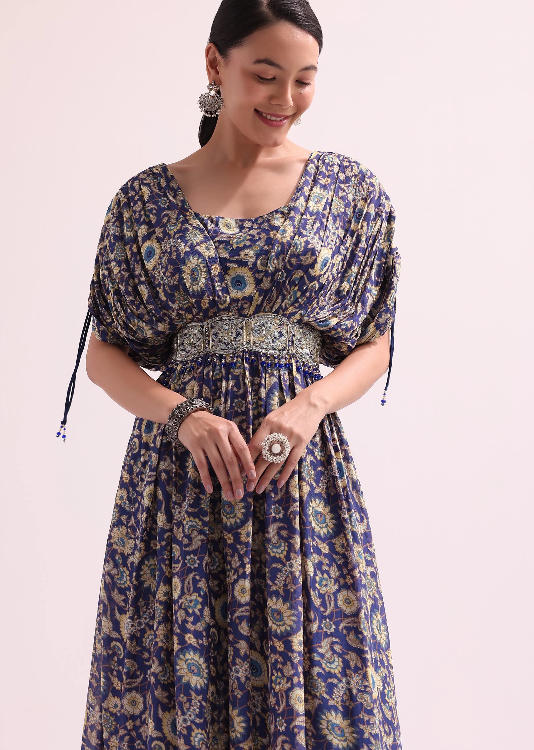 dark_blue_floral_embroidered_jumpsuit-sg223049_5_9b573fc7-ed94-4e36-a6eb-6cd4ff6471c7.jpg