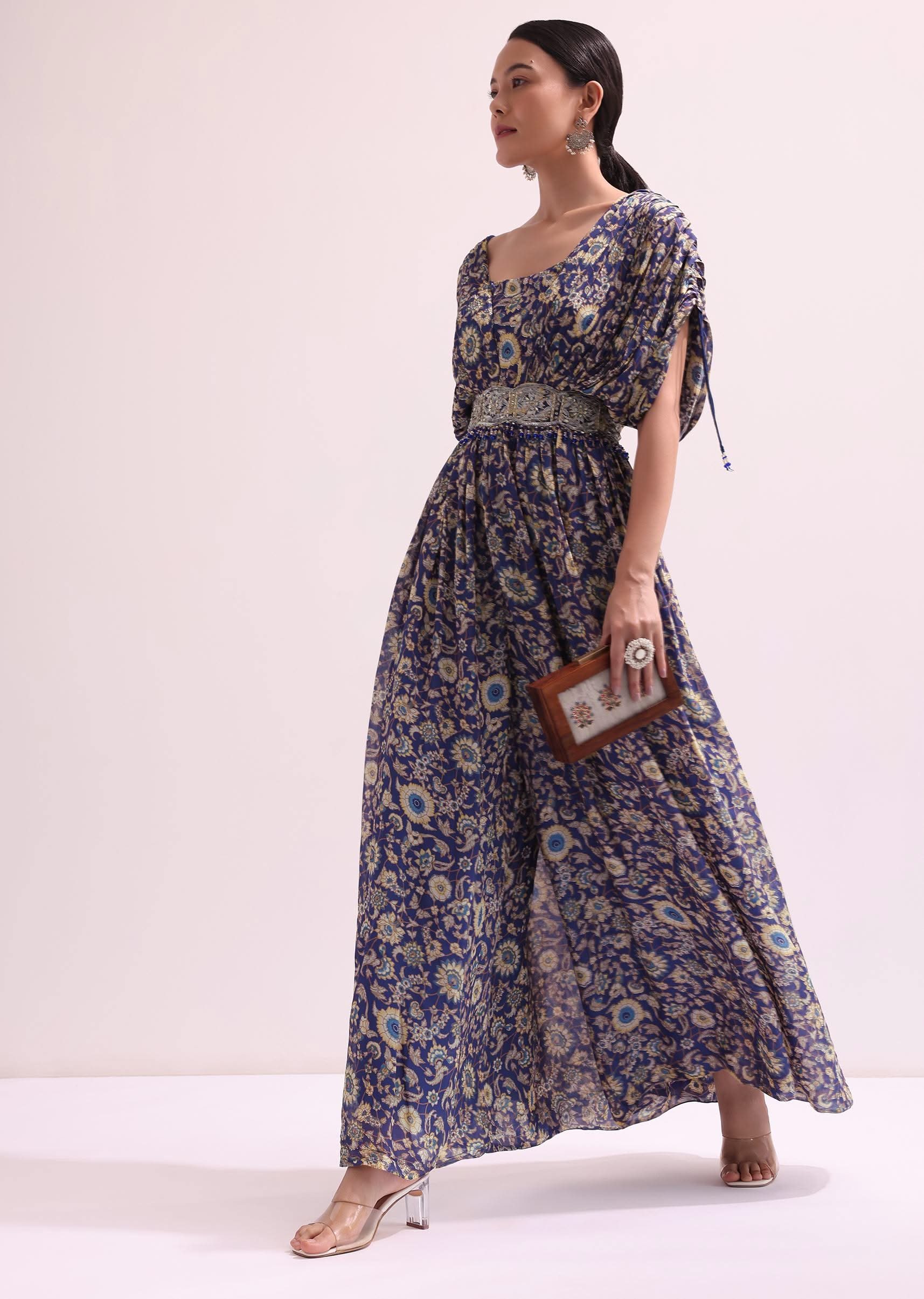 dark_blue_floral_embroidered_jumpsuit-sg223049_6_de5420e2-3be3-4501-bc66-3a03ad4ddbeb.jpg