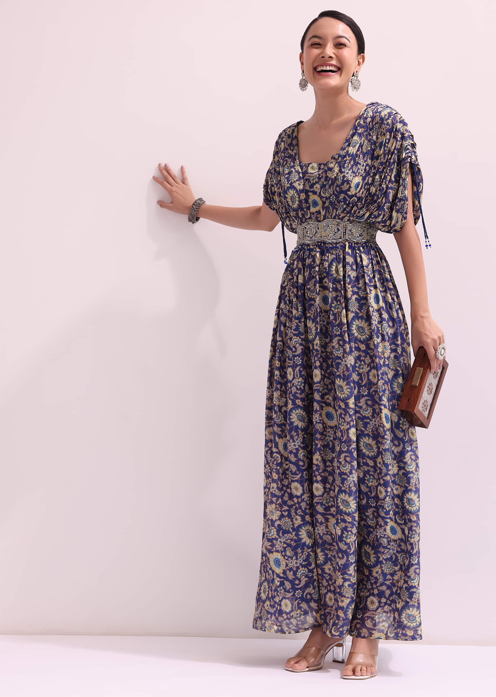 dark_blue_floral_embroidered_jumpsuit-sg223049_7_8a214c72-1511-4d50-a8c2-7451a85bd70e.jpg