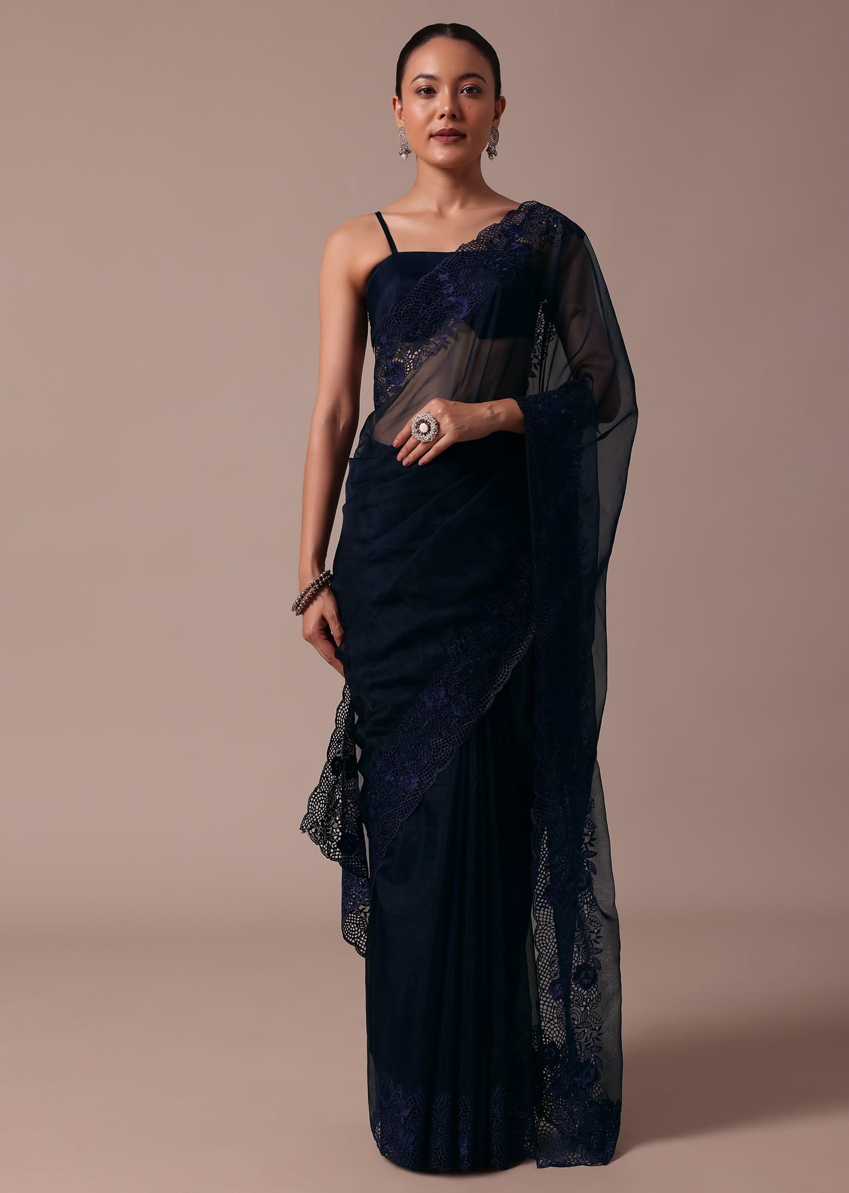 dark_blue_organza_embroidered_saree_with_unstitched_blouse-sg214664_10_f1f7253c-4626-421d-86ba-3b46b92ab07f.jpg