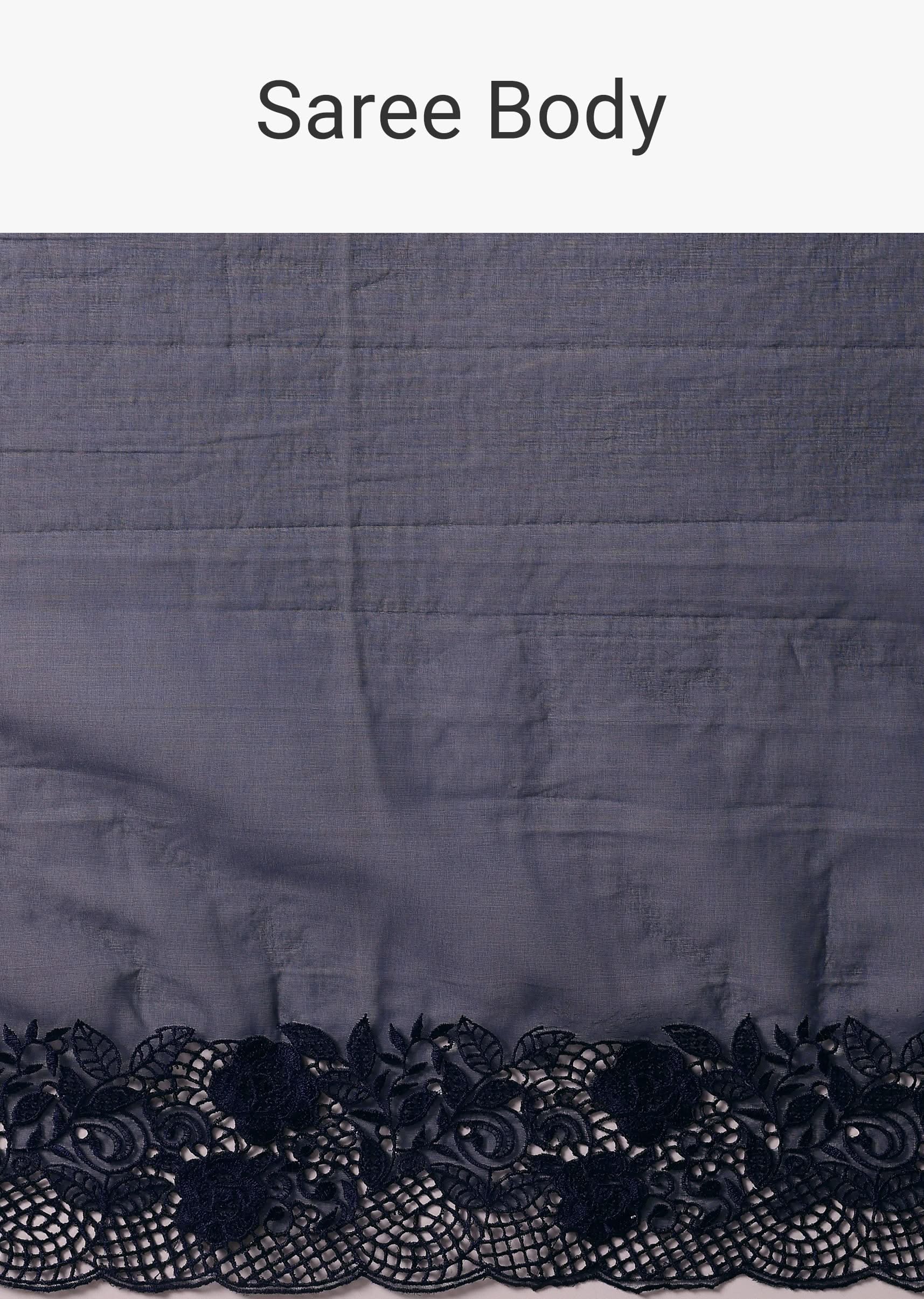 dark_blue_organza_embroidered_saree_with_unstitched_blouse-sg214664_4_9084c854-db97-45fe-bff7-df51b86caa3e.jpg