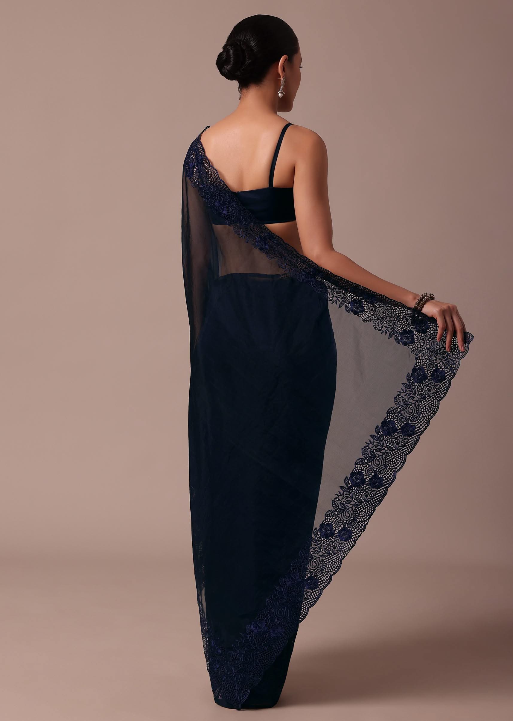dark_blue_organza_embroidered_saree_with_unstitched_blouse-sg214664_6_baf78490-b450-43b2-b9d5-d0967f24cd9b.jpg