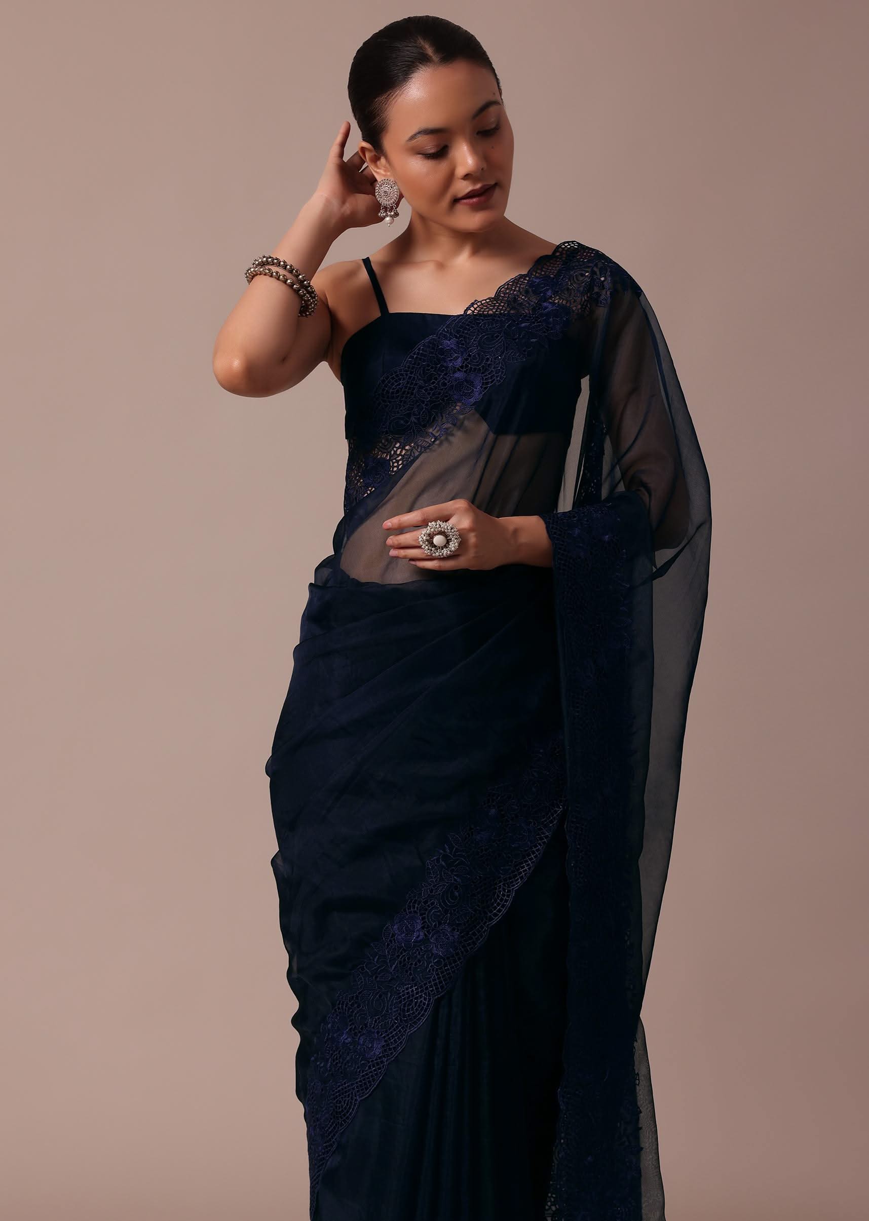 dark_blue_organza_embroidered_saree_with_unstitched_blouse-sg214664_8_4b24060f-7ae6-42d1-bdfc-00804401c031.jpg