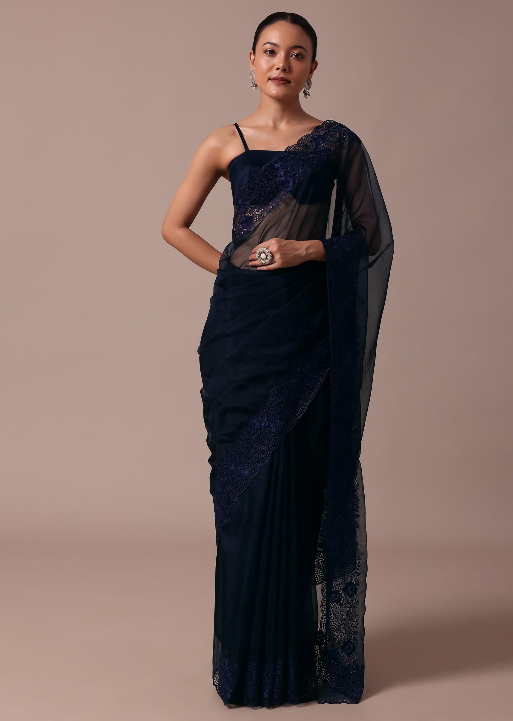 dark_blue_organza_embroidered_saree_with_unstitched_blouse-sg214664_9_8f1a5bad-e405-4ab6-8bcd-2bc7de378c28.jpg