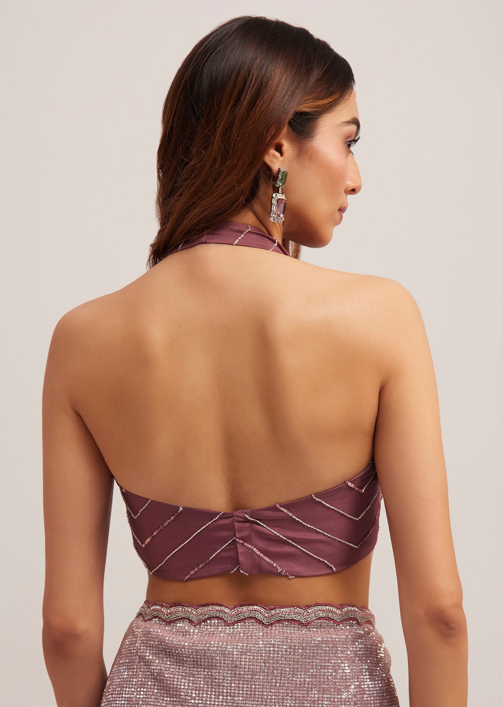 dark_brown_dual_shaded_sequins_saree_with_scalloped_border-sg279471_10_45df41b8-2d43-4586-9ed3-c2df1547b666.jpg