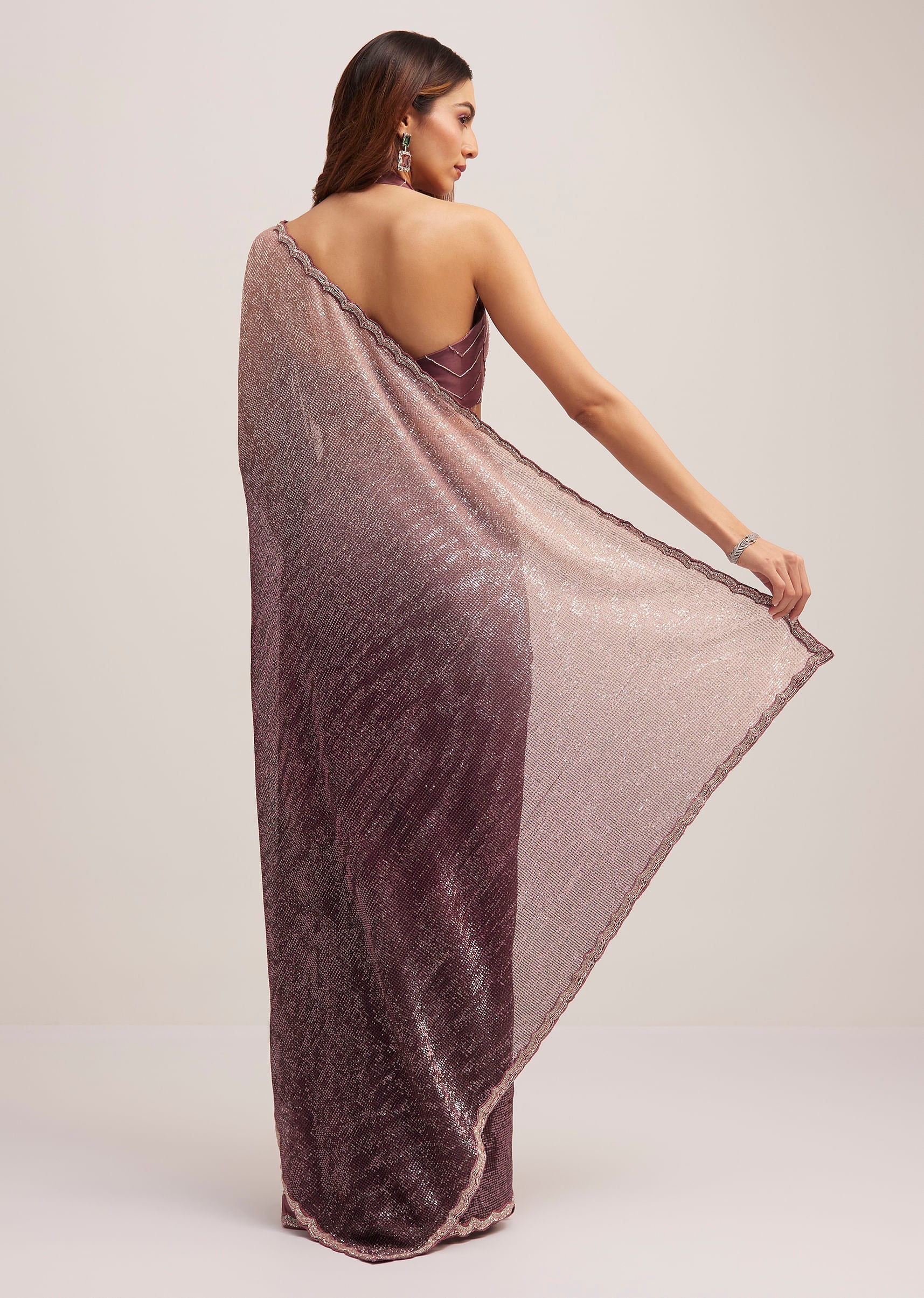 dark_brown_dual_shaded_sequins_saree_with_scalloped_border-sg279471_12_1dee8689-b982-4743-9229-fb00f0eb85d8.jpg