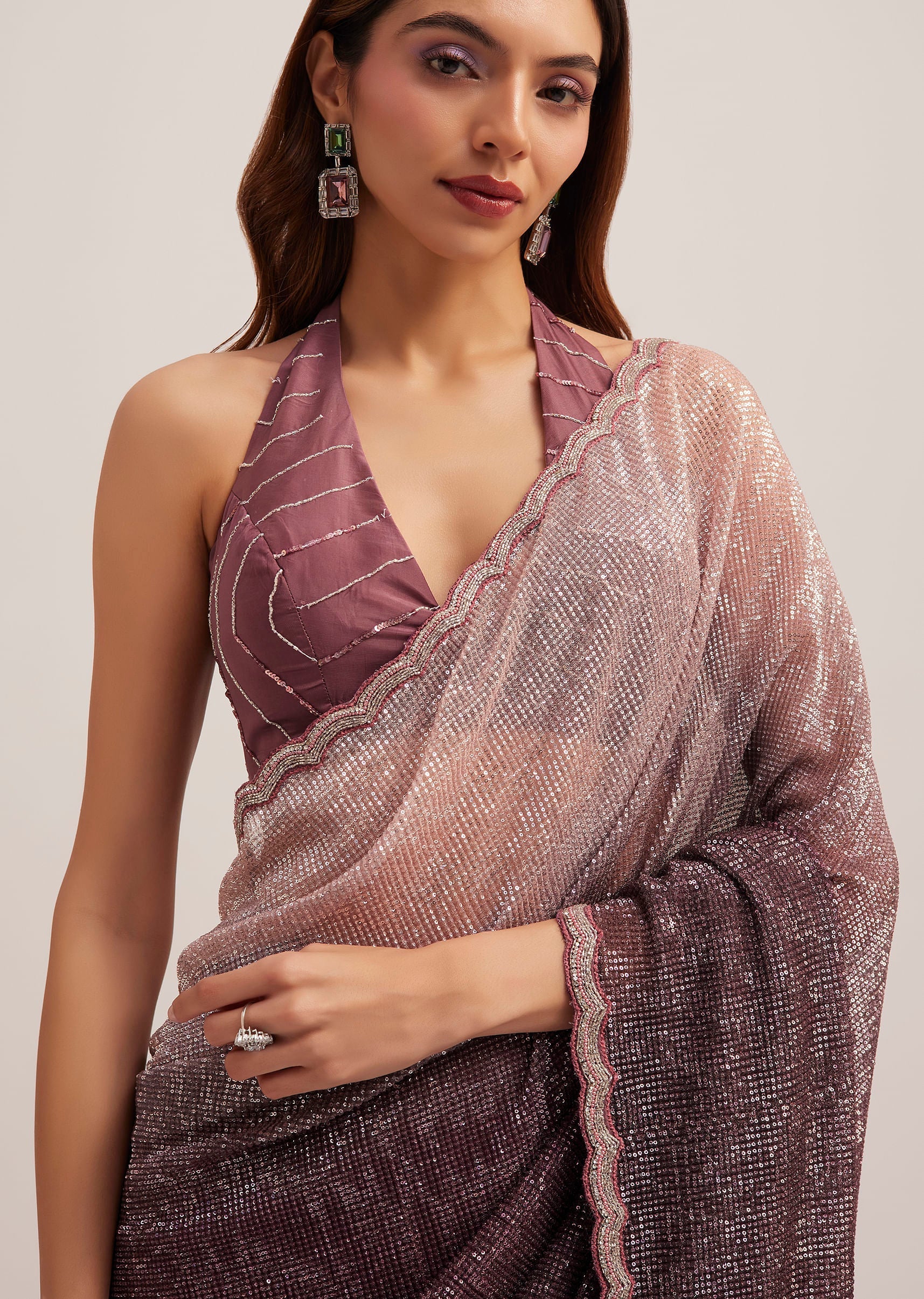 dark_brown_dual_shaded_sequins_saree_with_scalloped_border-sg279471_13_9e18251e-d6db-4953-a3bf-8b969d9005f5.jpg
