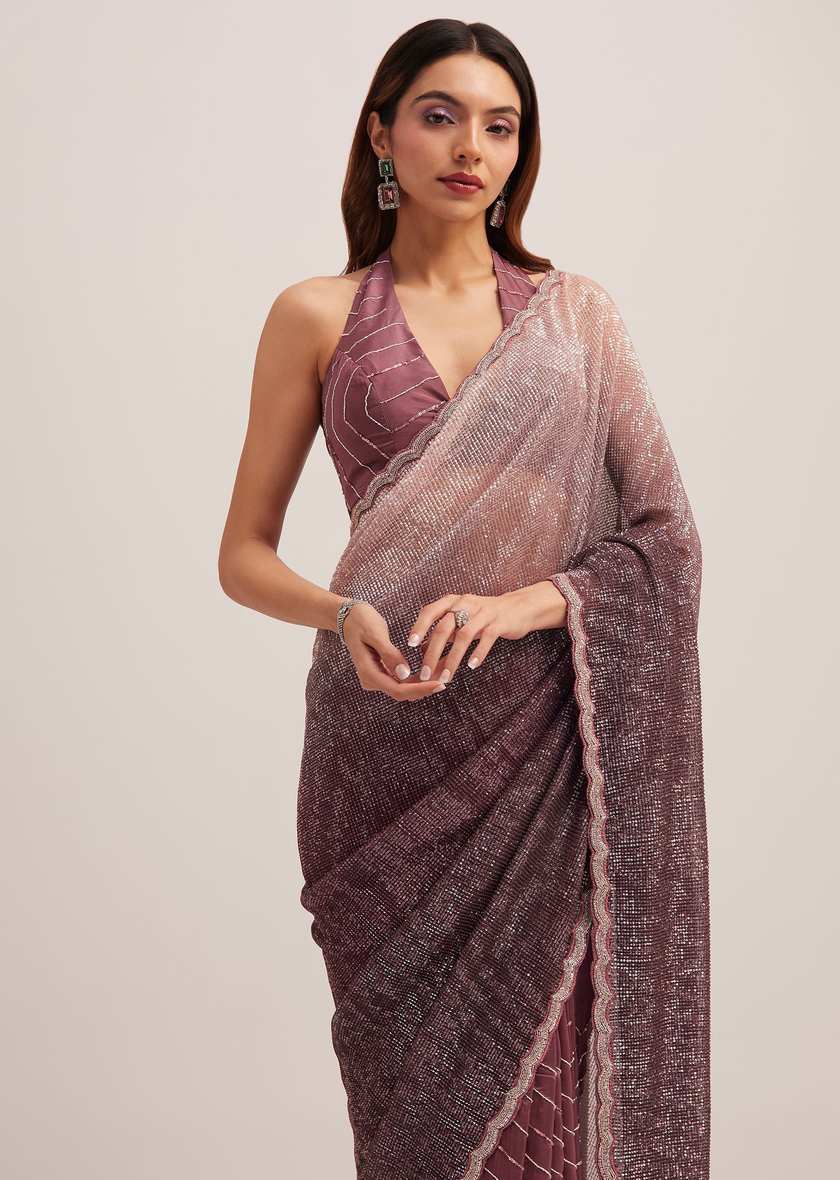 dark_brown_dual_shaded_sequins_saree_with_scalloped_border-sg279471_14_e6c82488-32a7-431f-977e-85e6ecd9846b.jpg