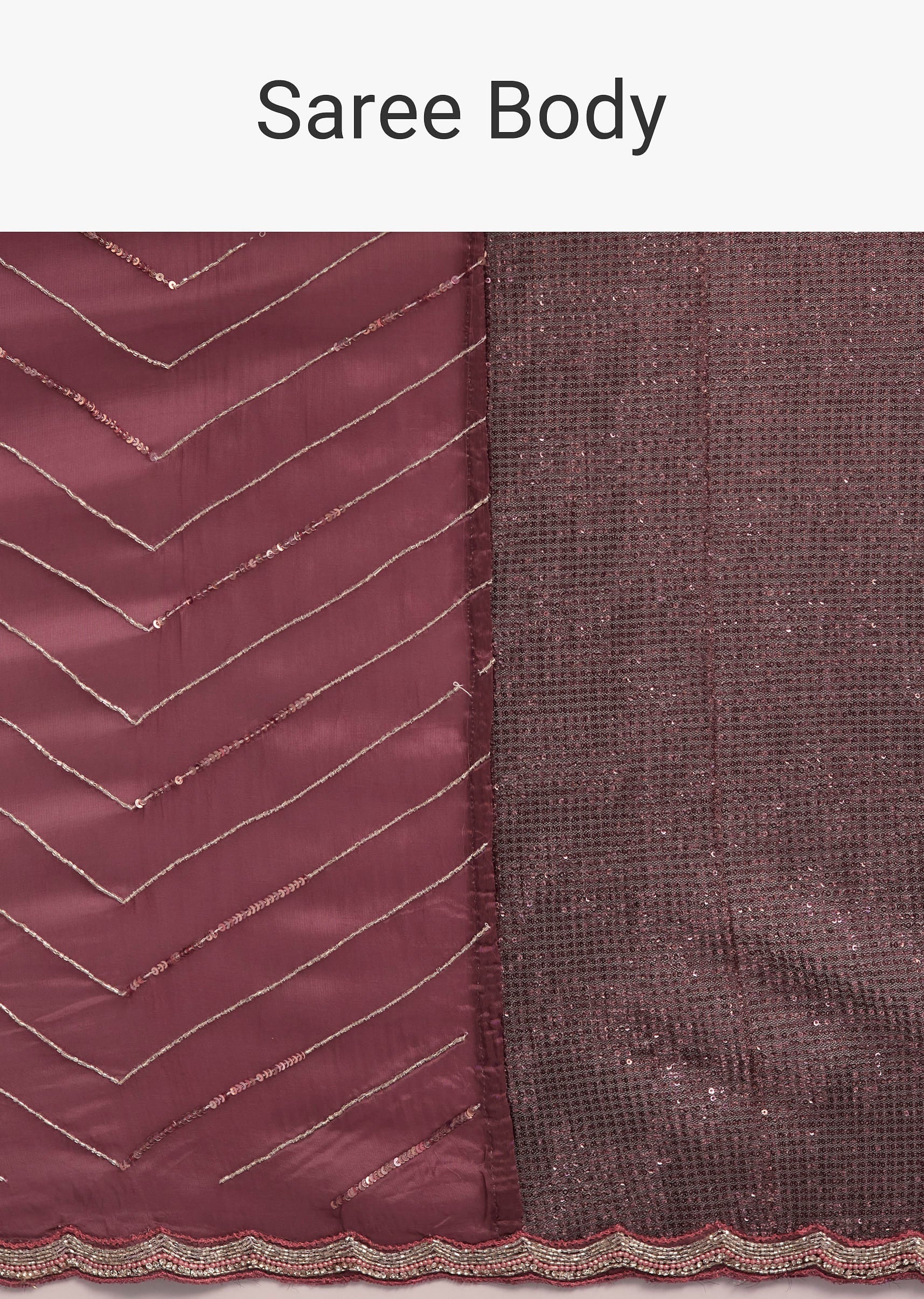 dark_brown_dual_shaded_sequins_saree_with_scalloped_border-sg279471_9_921a4b4c-512a-417d-bbca-59e1cce5f125.jpg