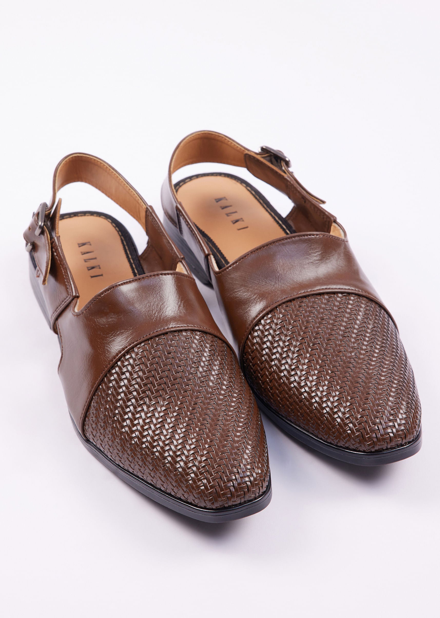 dark_brown_ethnic_juttis_for_men-sg250285_1_9c1041d1-de44-4a80-a016-5db1de781ee3.jpg