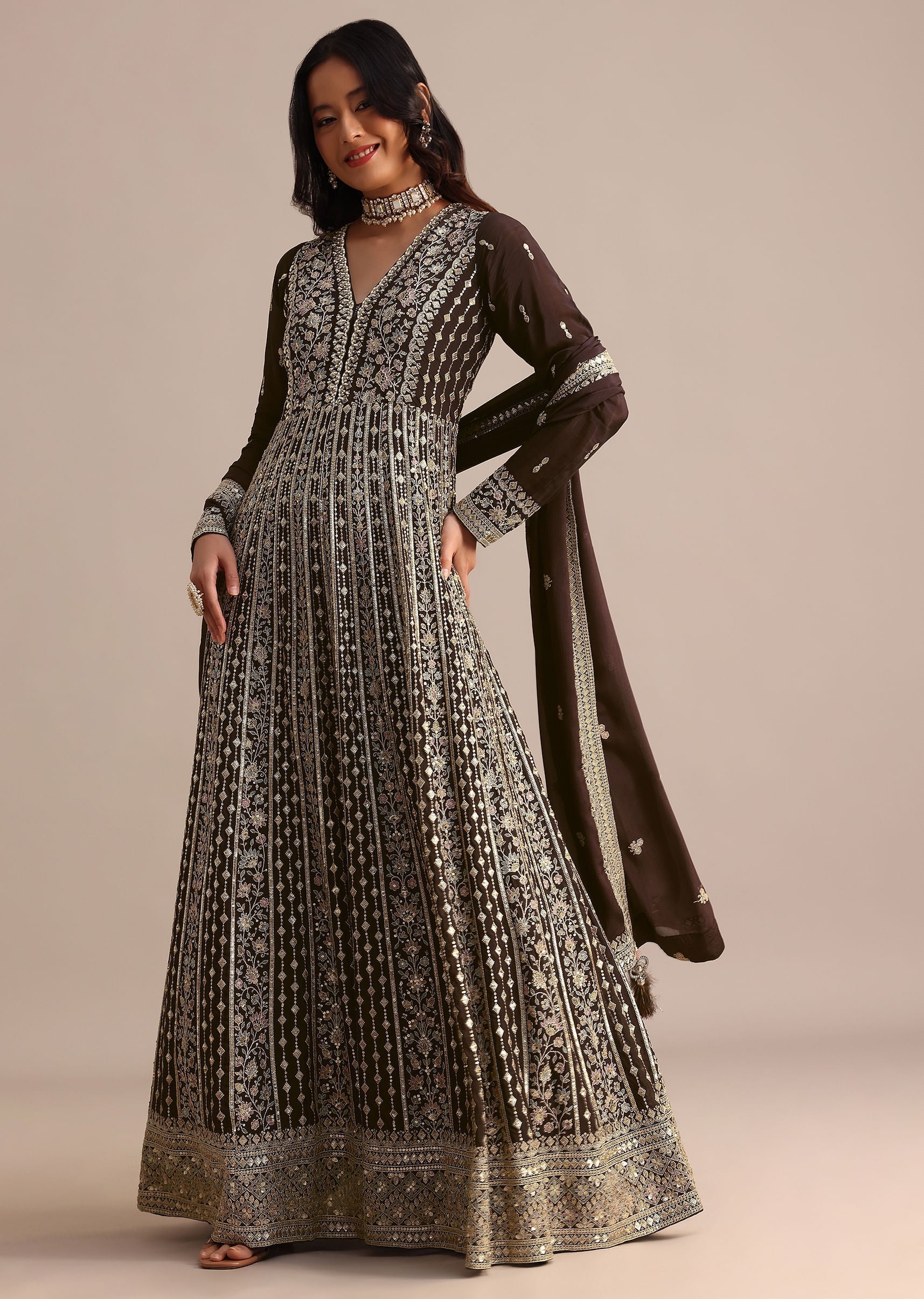 dark_brown_silk_zari_embroidered_anarkali_suit-sg256672_1_a8c41397-5b94-4dc1-b219-2336e3a30d6d.jpg