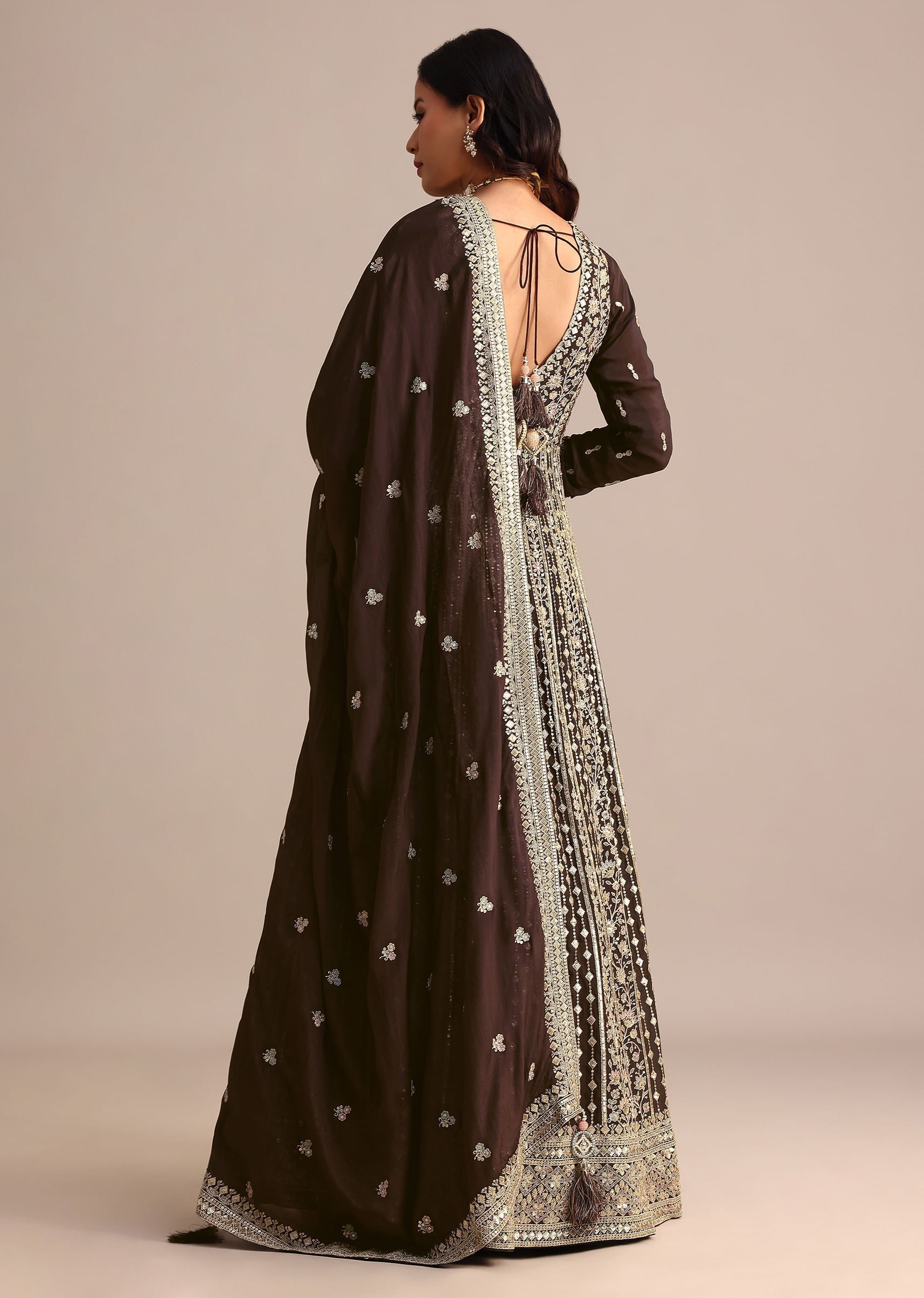 dark_brown_silk_zari_embroidered_anarkali_suit-sg256672_3_1ffc408c-e999-42c9-8a90-b14f3305279a.jpg