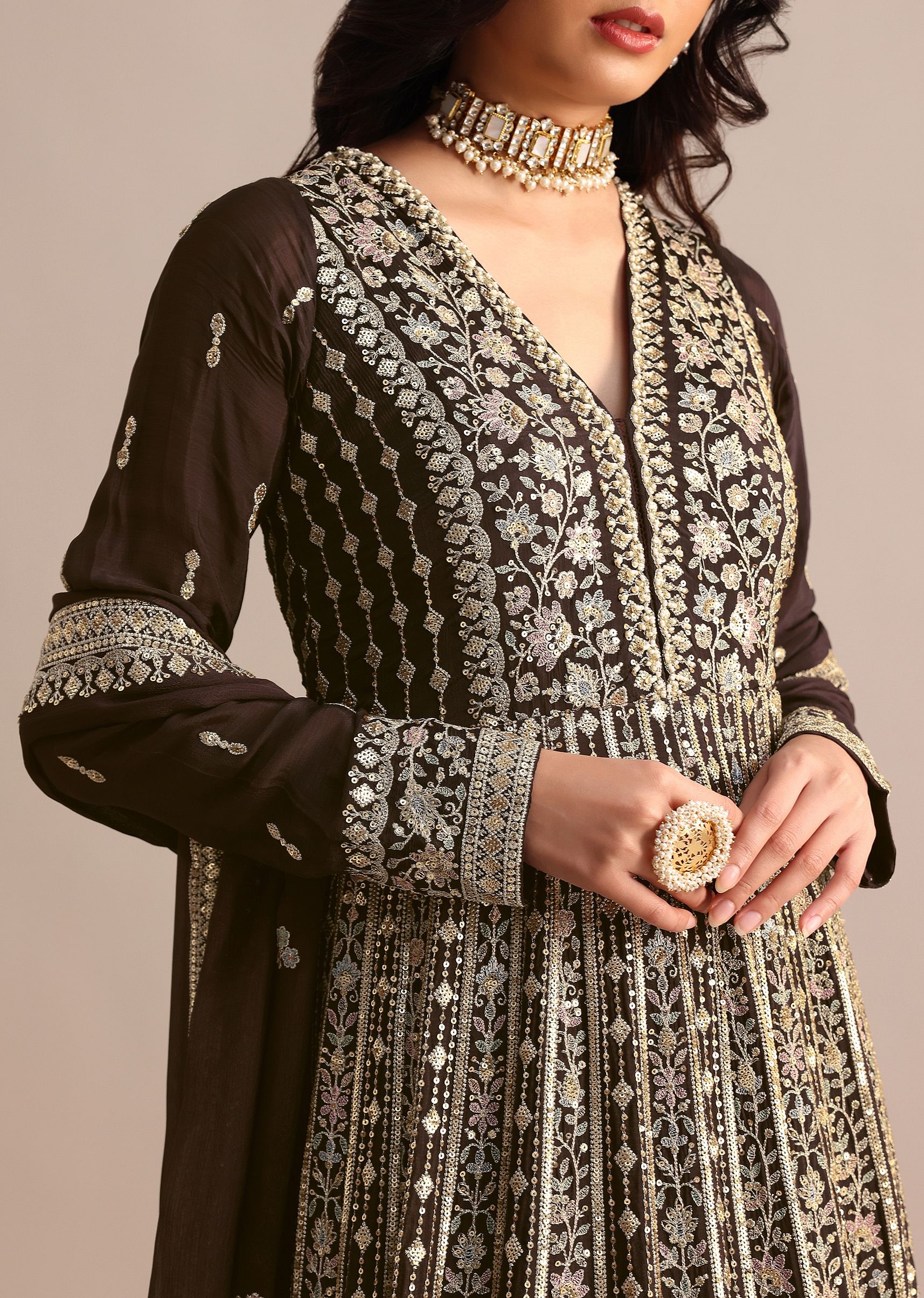 dark_brown_silk_zari_embroidered_anarkali_suit-sg256672_4_ccac069b-0fee-4514-91c0-6815a65142f0.jpg