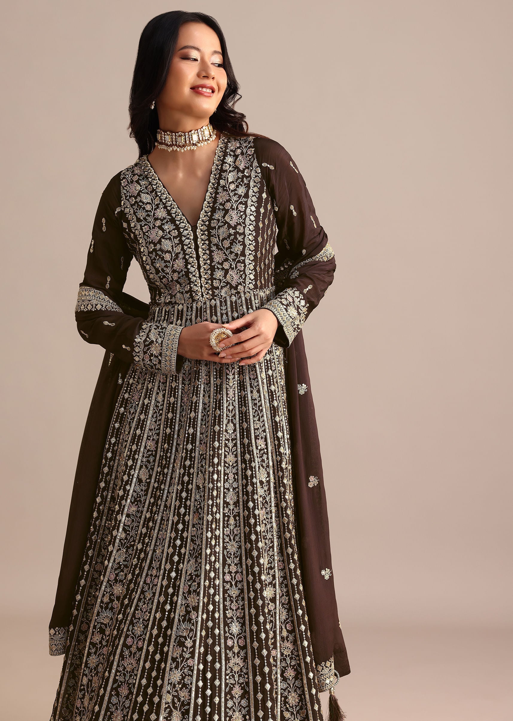 dark_brown_silk_zari_embroidered_anarkali_suit-sg256672_5_3b50d199-30de-4dc9-baf5-8924bc04838e.jpg