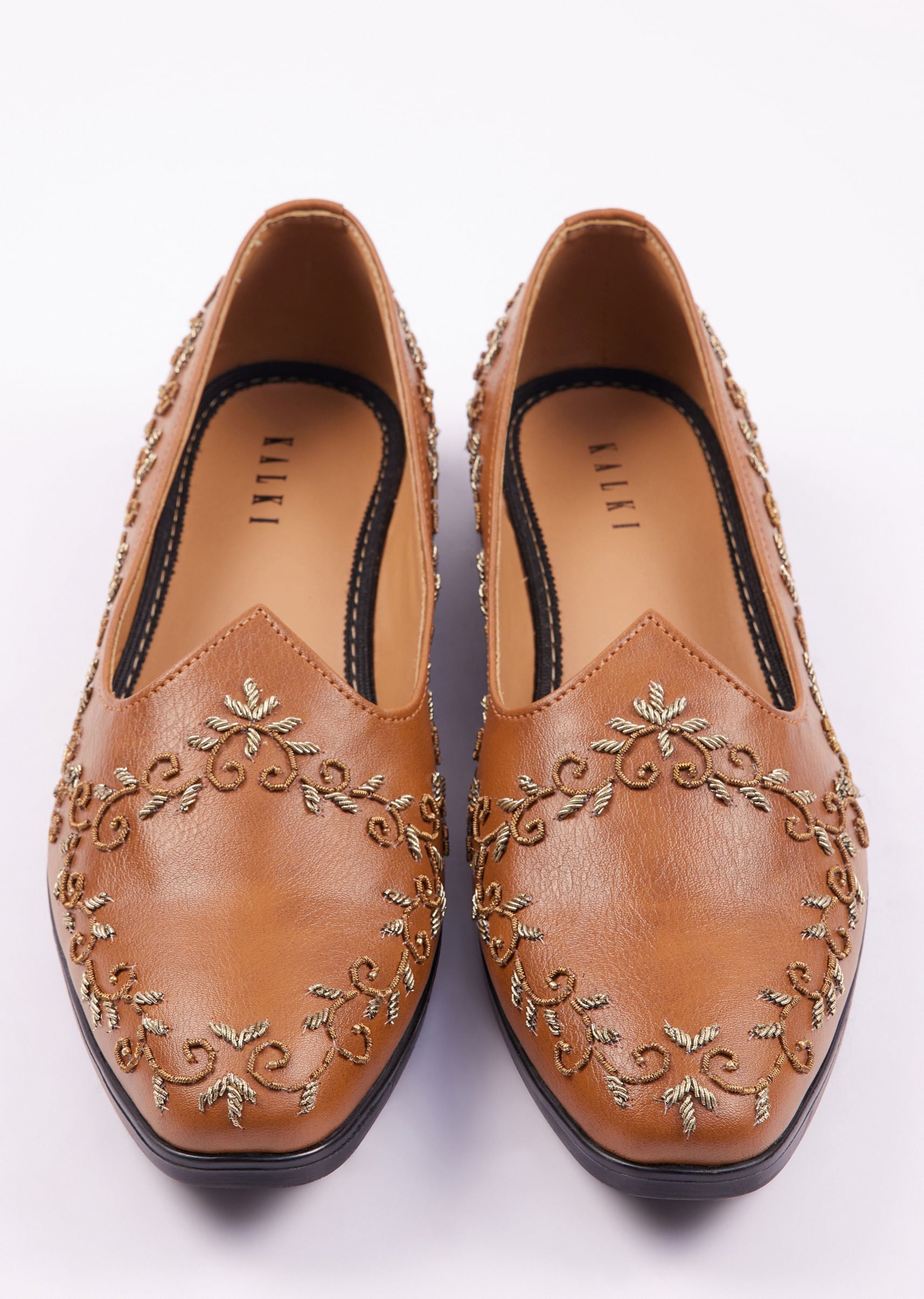 dark_brown_zardosi_work_juttis_for_men-sg250389_2_c179f9e0-75aa-431c-9b09-71df21af8201.jpg