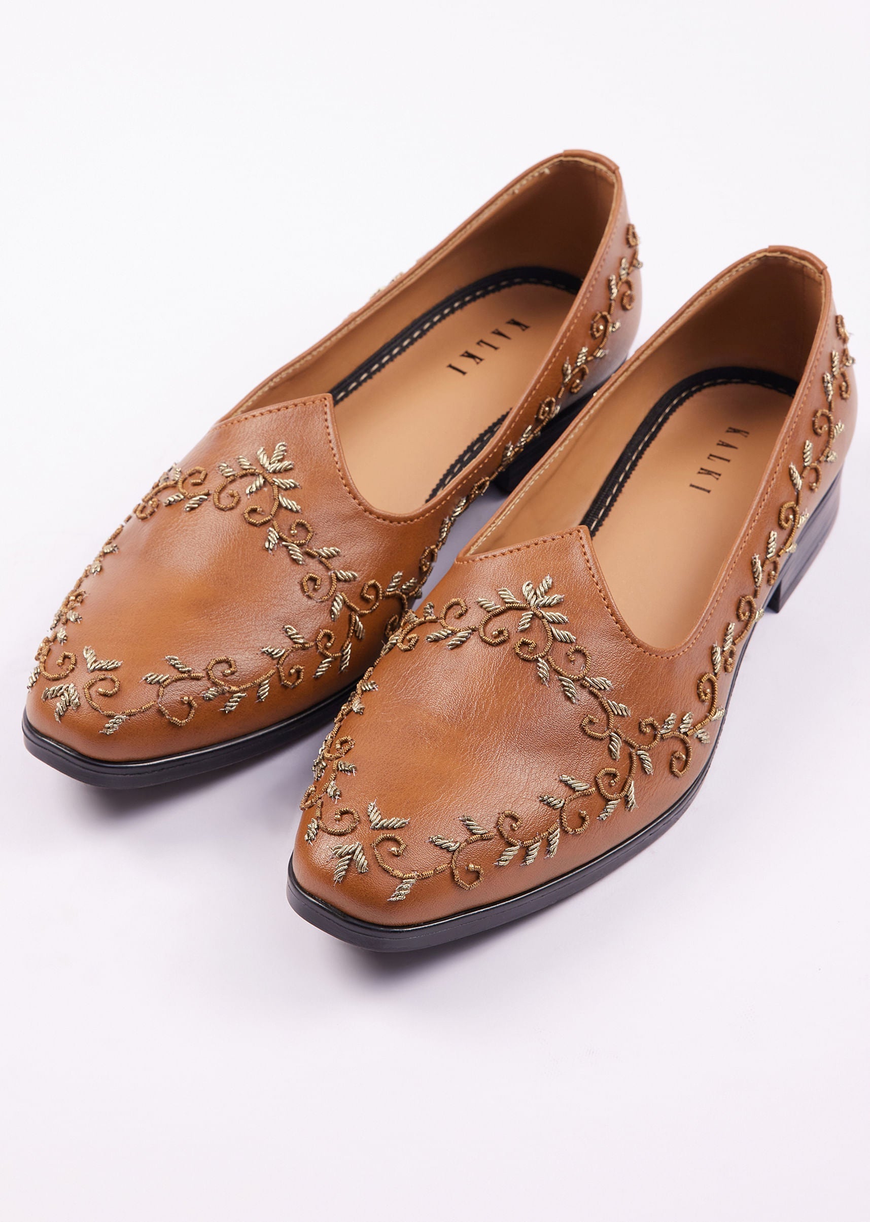 dark_brown_zardosi_work_juttis_for_men-sg250389_4_3d3e7a07-d6d0-485a-8a88-57ac3e0bc899.jpg