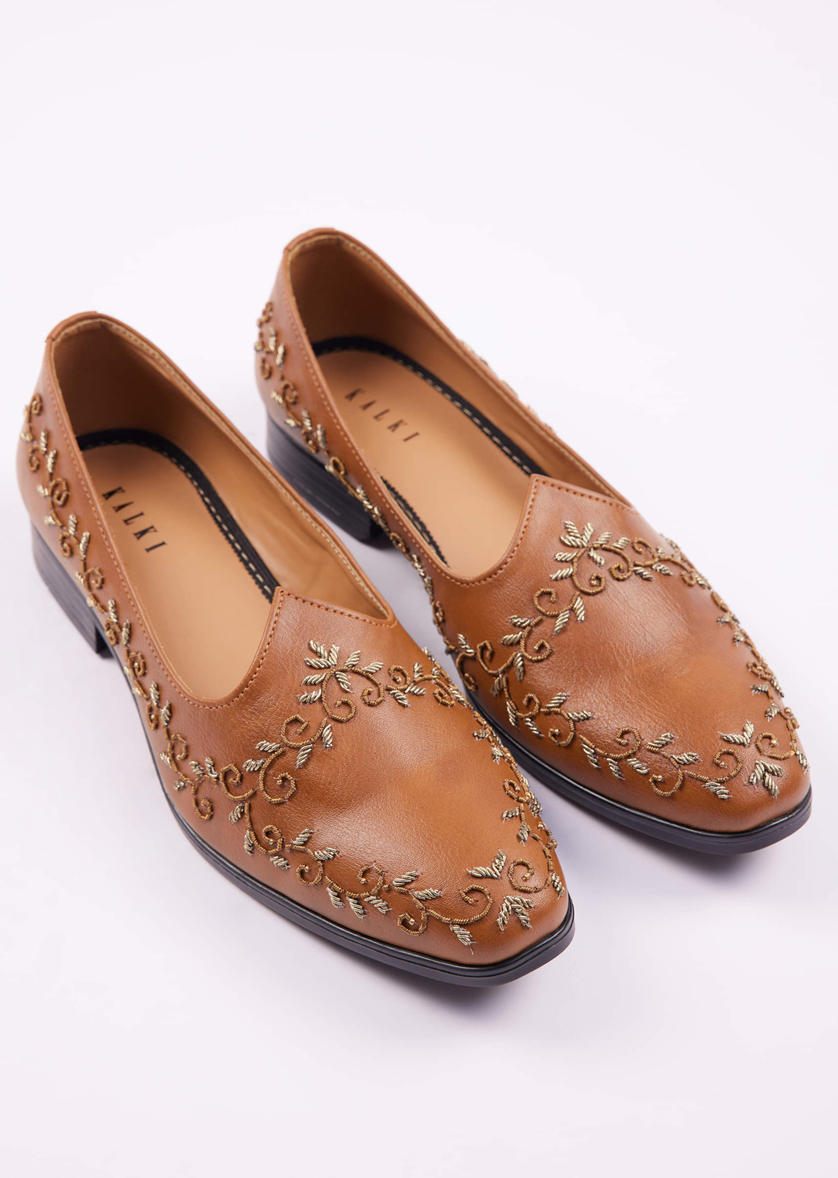 dark_brown_zardosi_work_juttis_for_men-sg250389_5_b5111538-d251-4b79-8f68-a9adc979b036.jpg