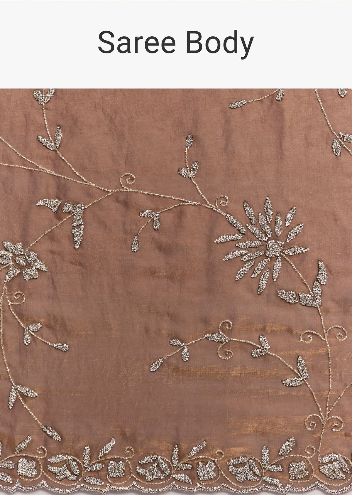 dark_golden_beige_tissue_silk_saree_with-sg284484-9_1_0b1f0b0b-3e8a-4704-a476-693cb85f127c.jpg