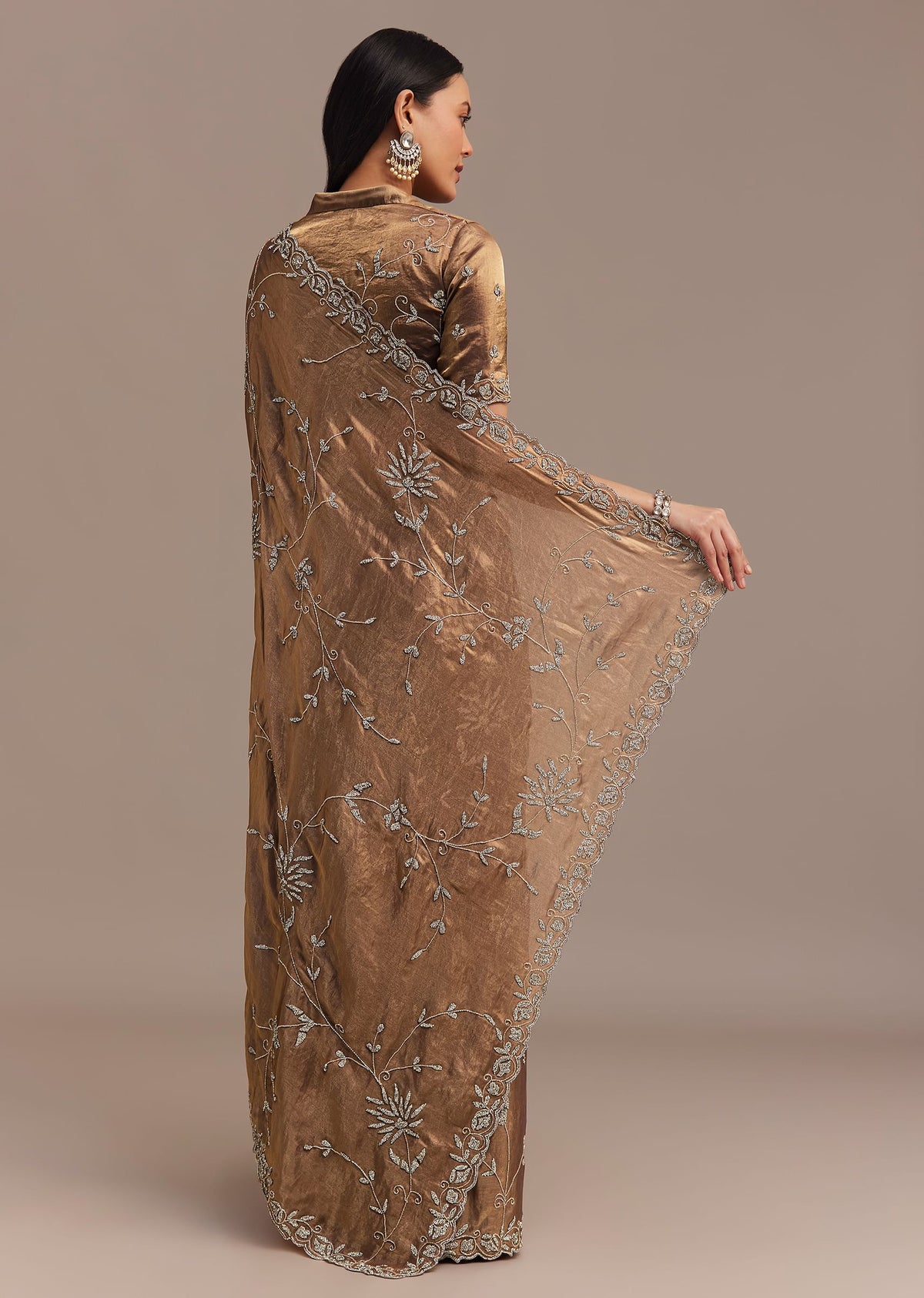 dark_golden_beige_tissue_silk_saree_with-sg284484-9_3_f364b51b-42f8-4690-b103-45ede4ec9e92.jpg