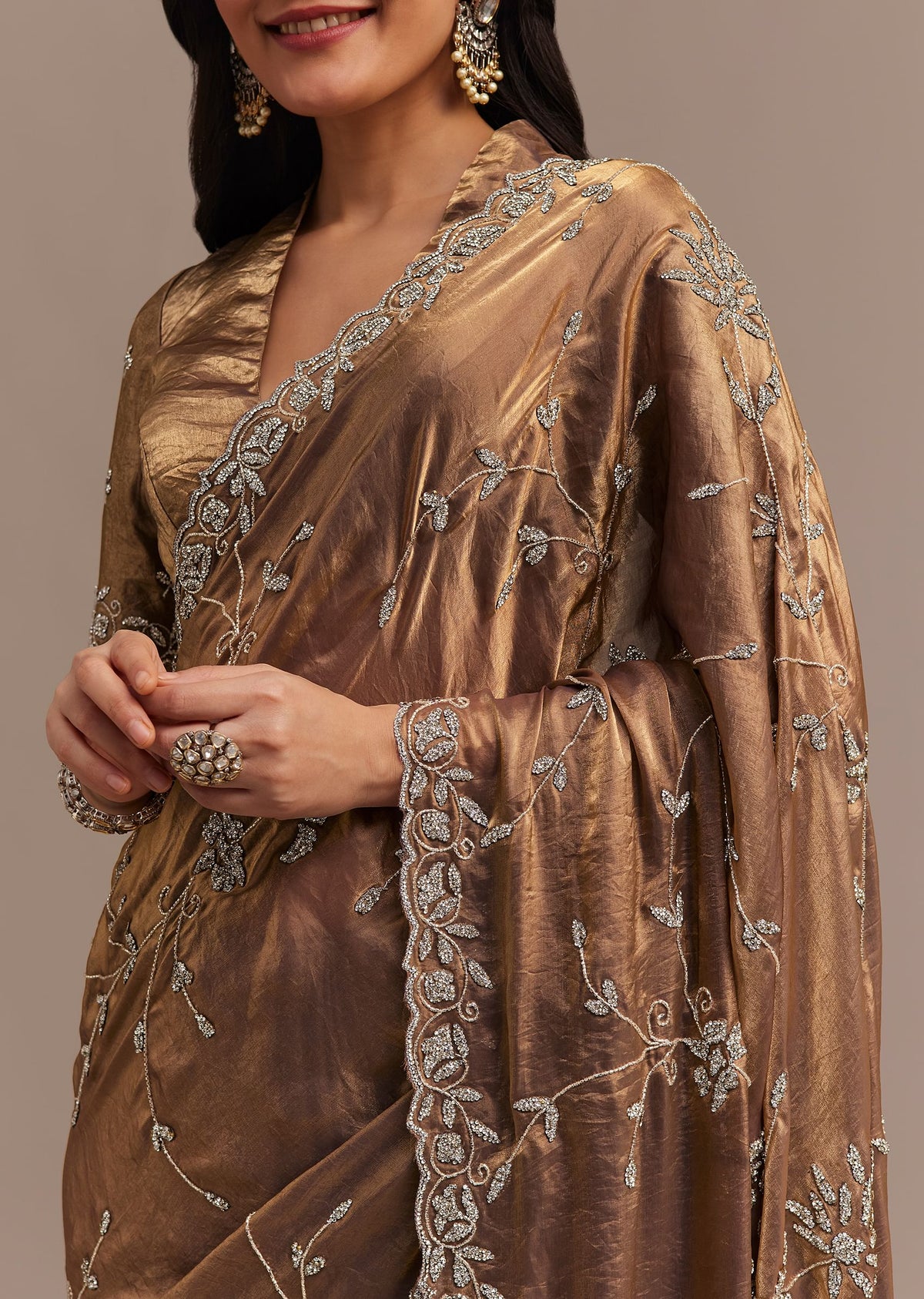 dark_golden_beige_tissue_silk_saree_with-sg284484-9_4_d8c944a2-9f9d-4255-bc5c-8dec2fcc5eb6.jpg
